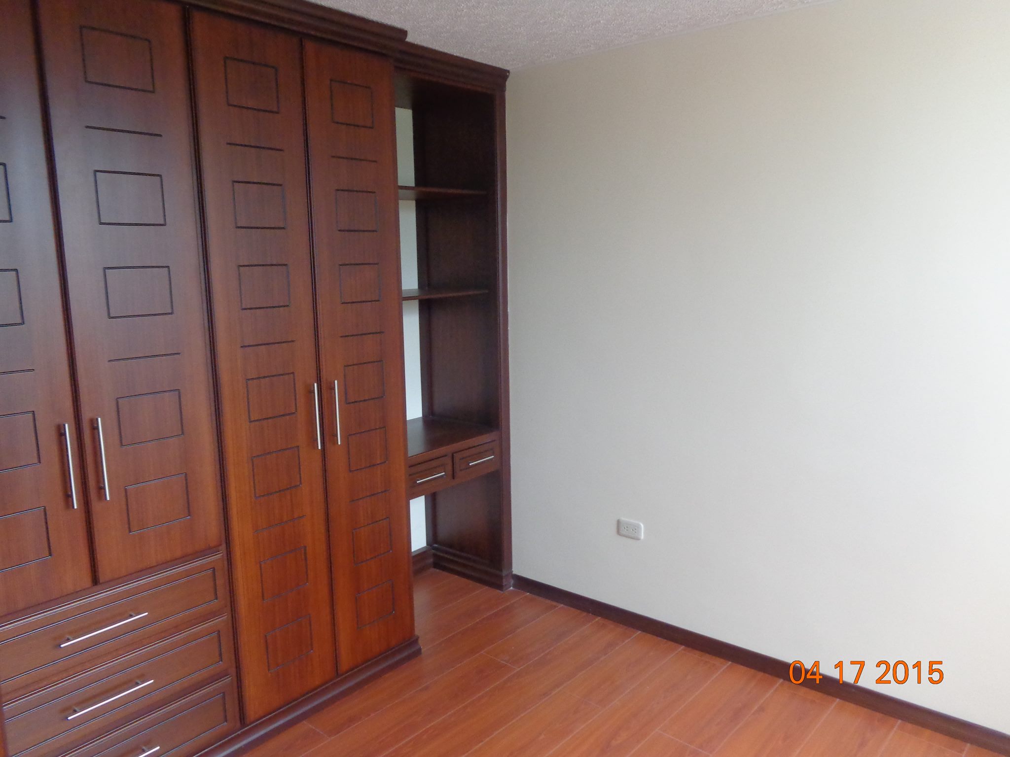 Casa en venta en Ambato — foto 9
