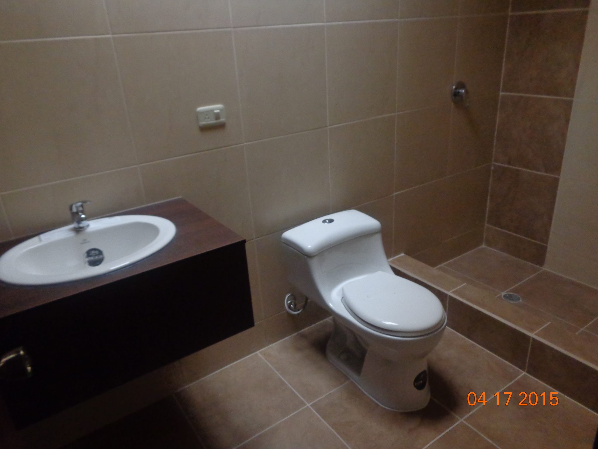 Casa en venta en Ambato — foto 10