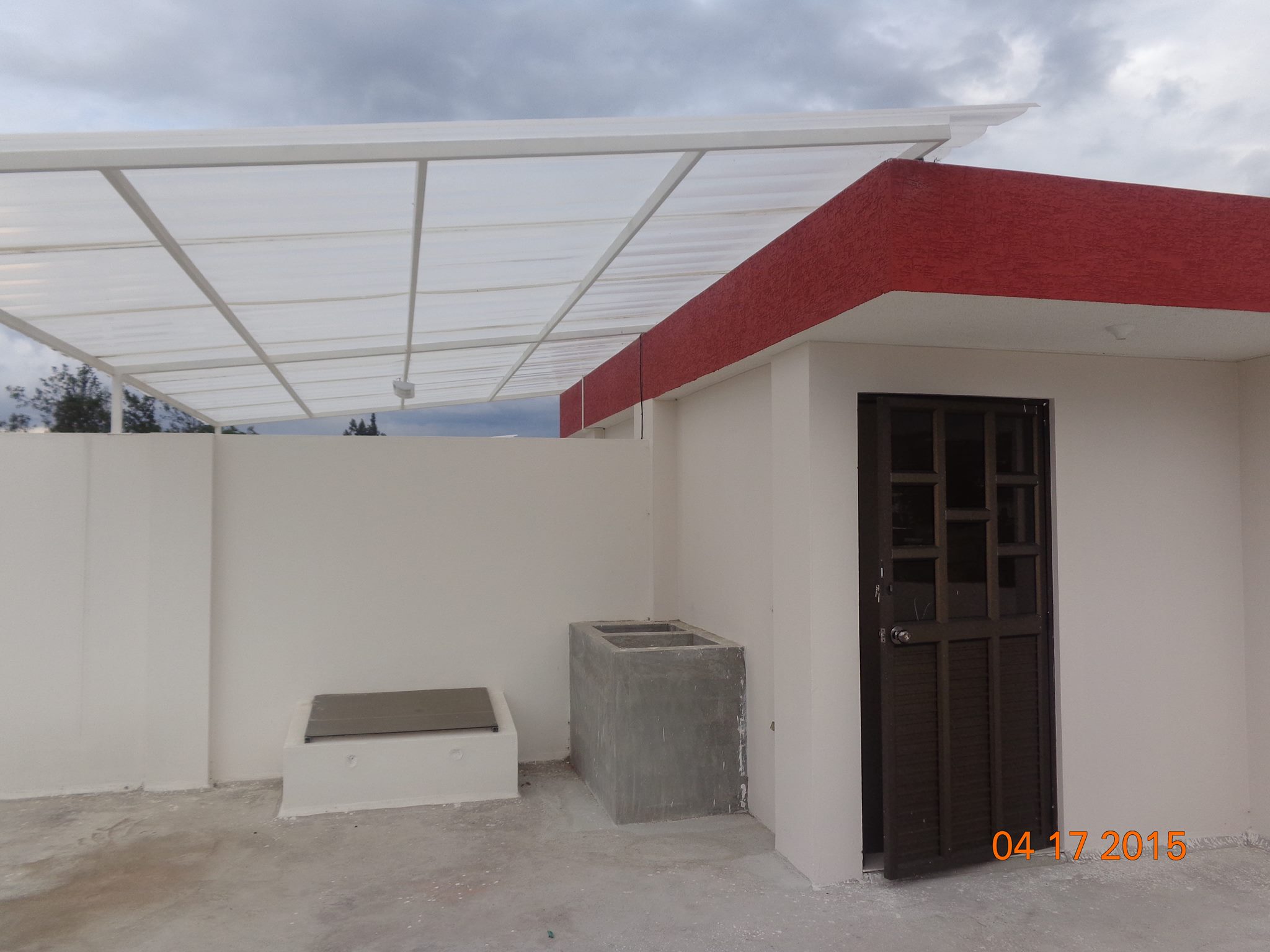 Casa en venta en Ambato — foto 11