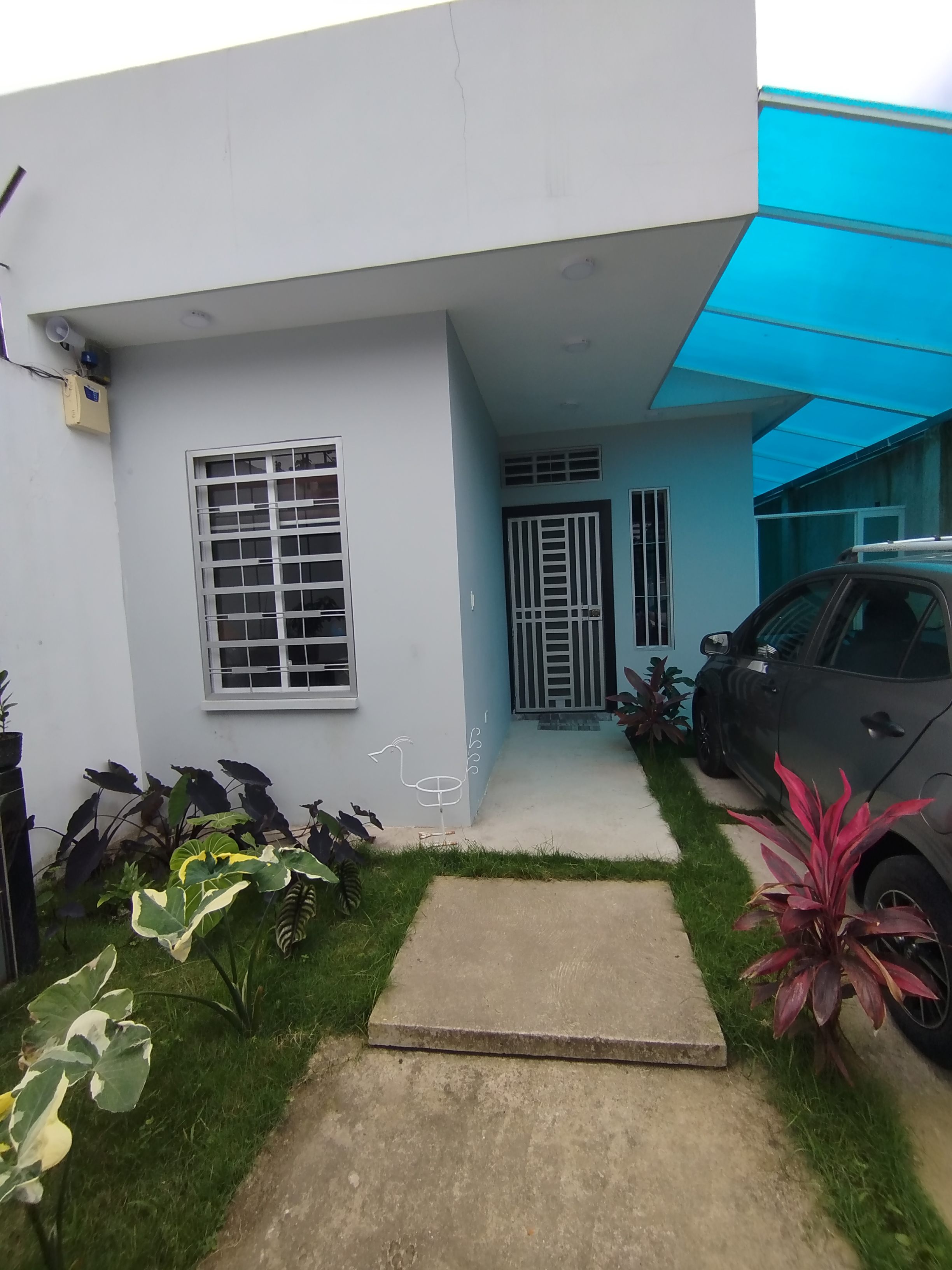 Casa en venta en Santo Domingo — foto 4