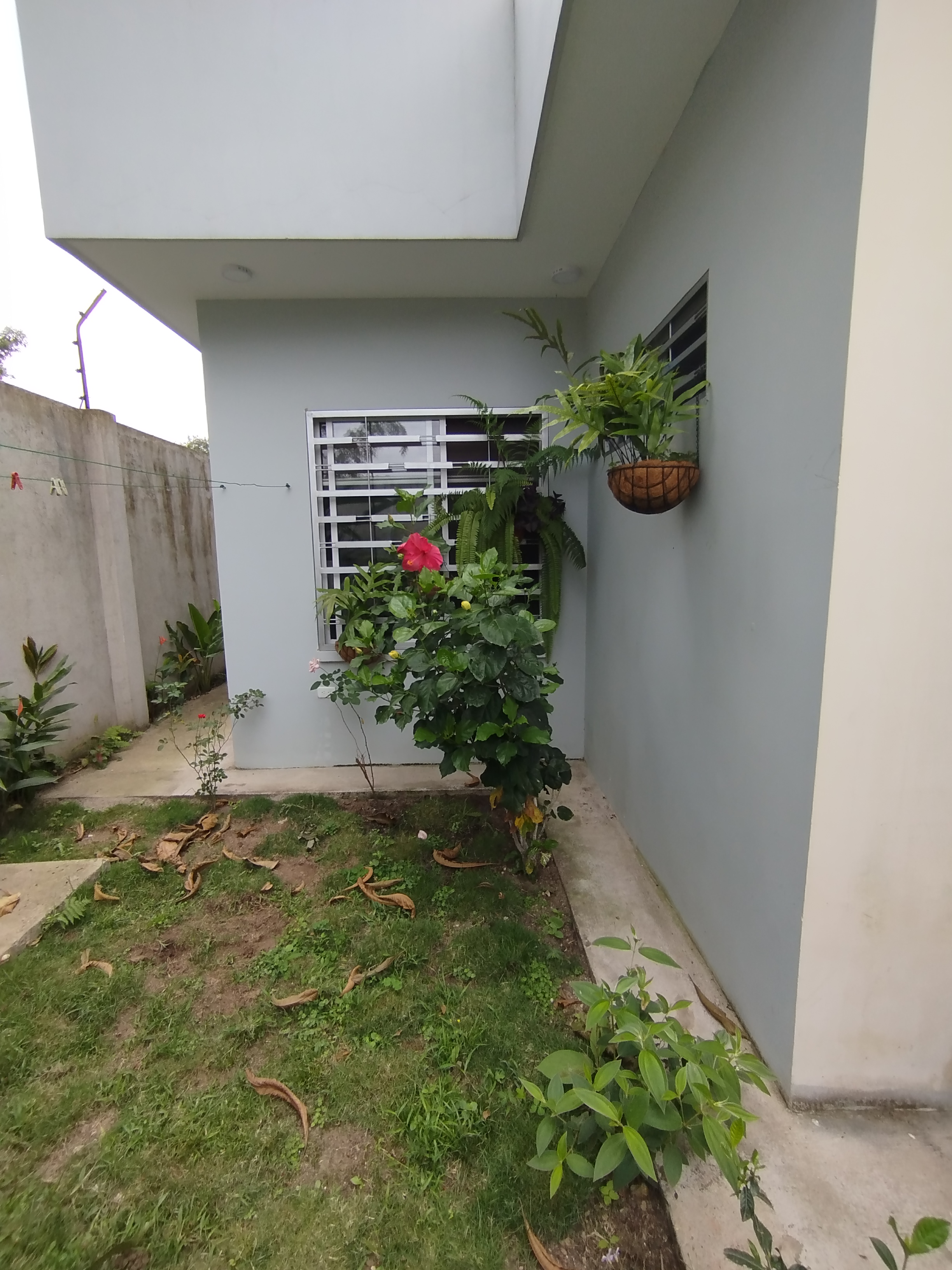 Casa en venta en Santo Domingo — foto 5
