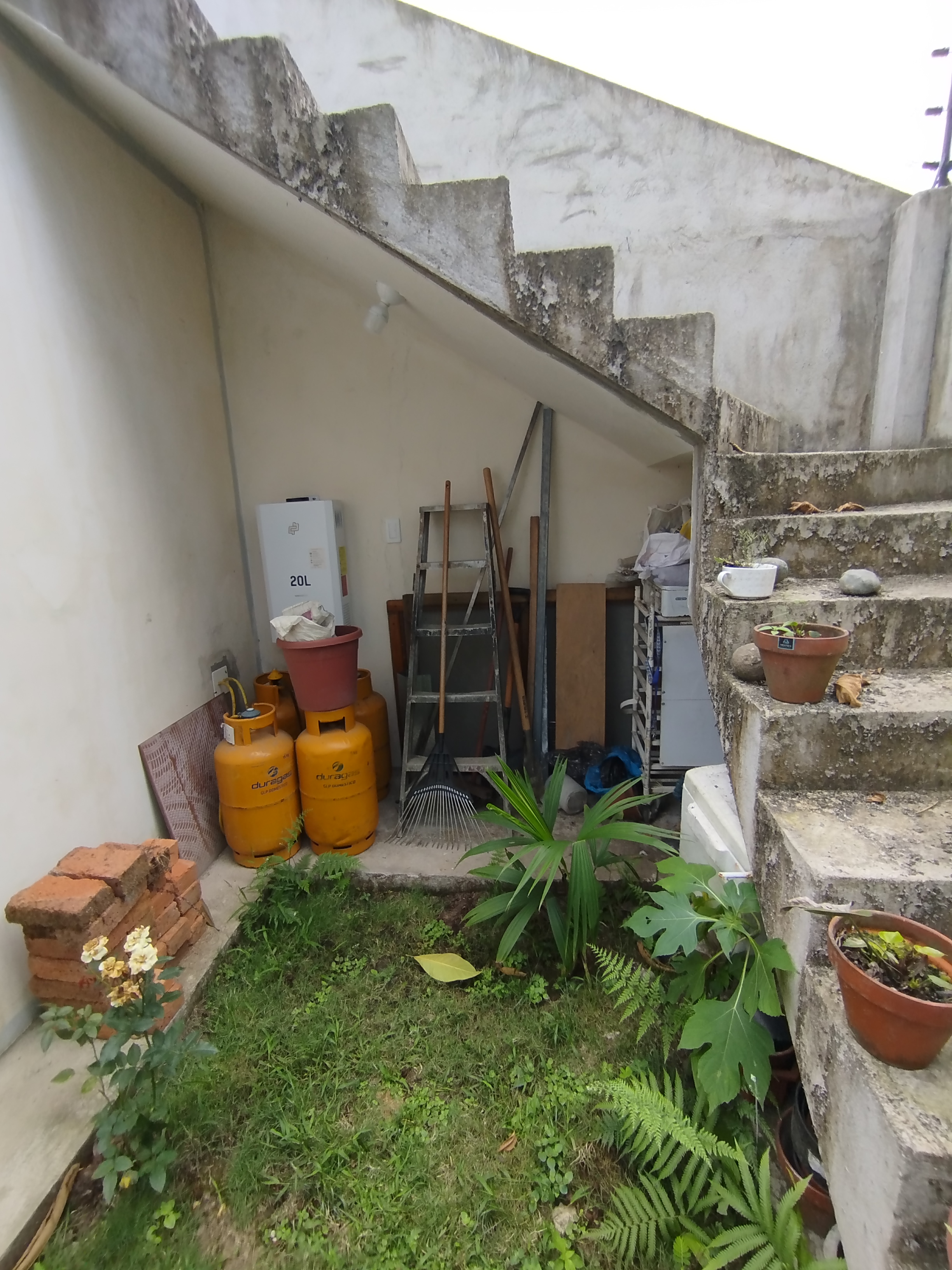 Casa en venta en Santo Domingo — foto 6