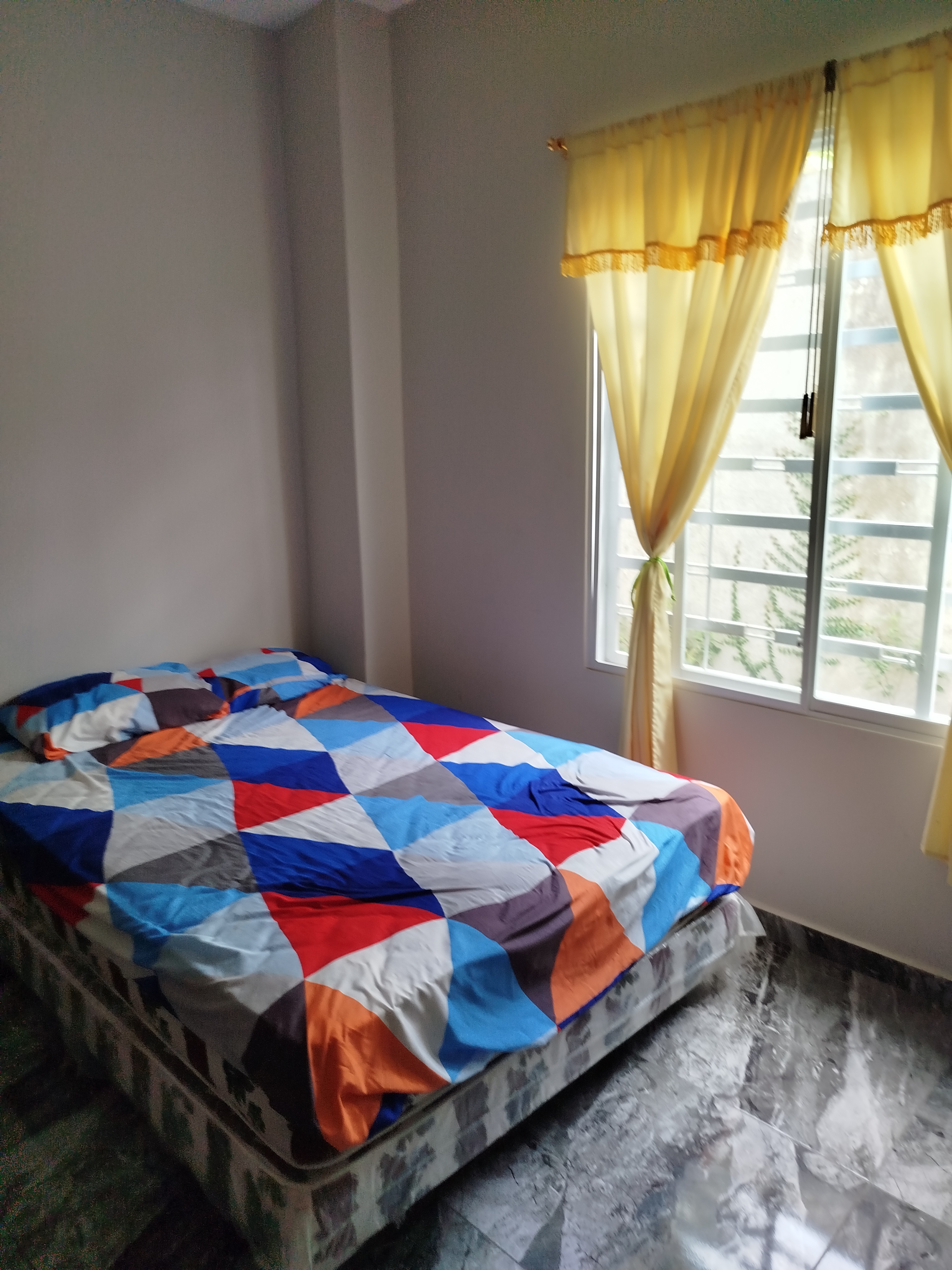 Casa en venta en Santo Domingo — foto 8