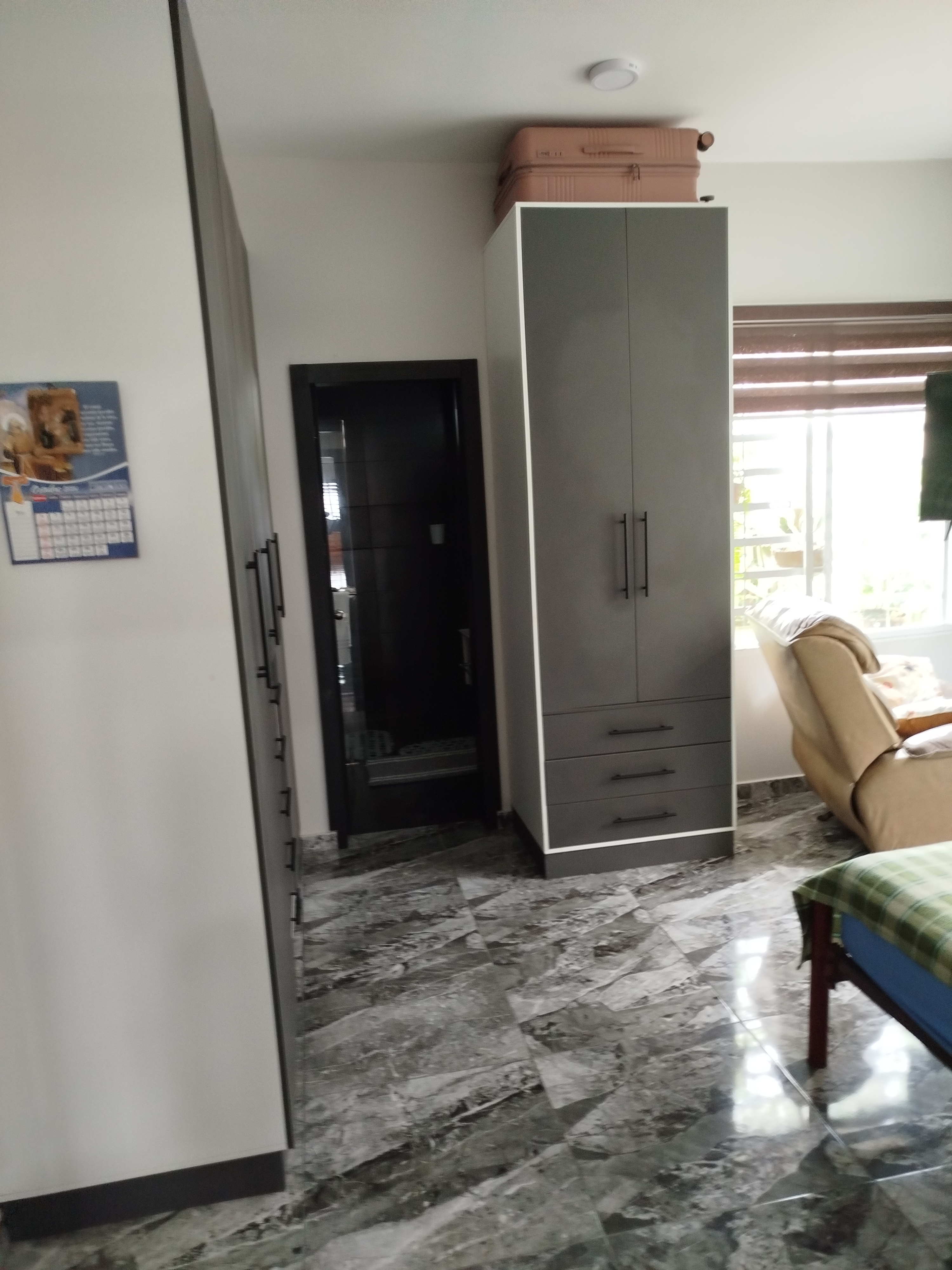 Casa en venta en Santo Domingo — foto 9