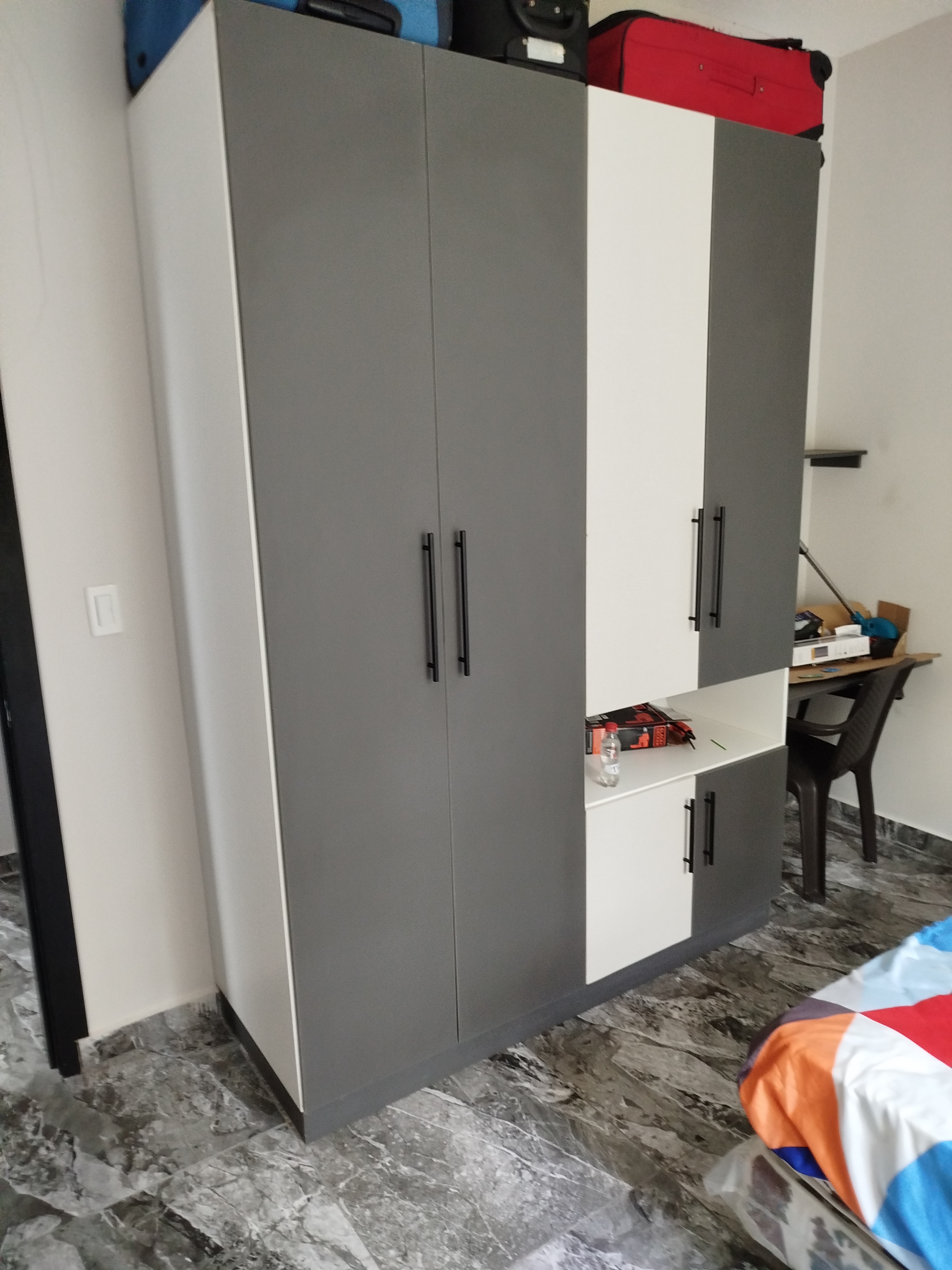 Casa en venta en Santo Domingo — foto 10