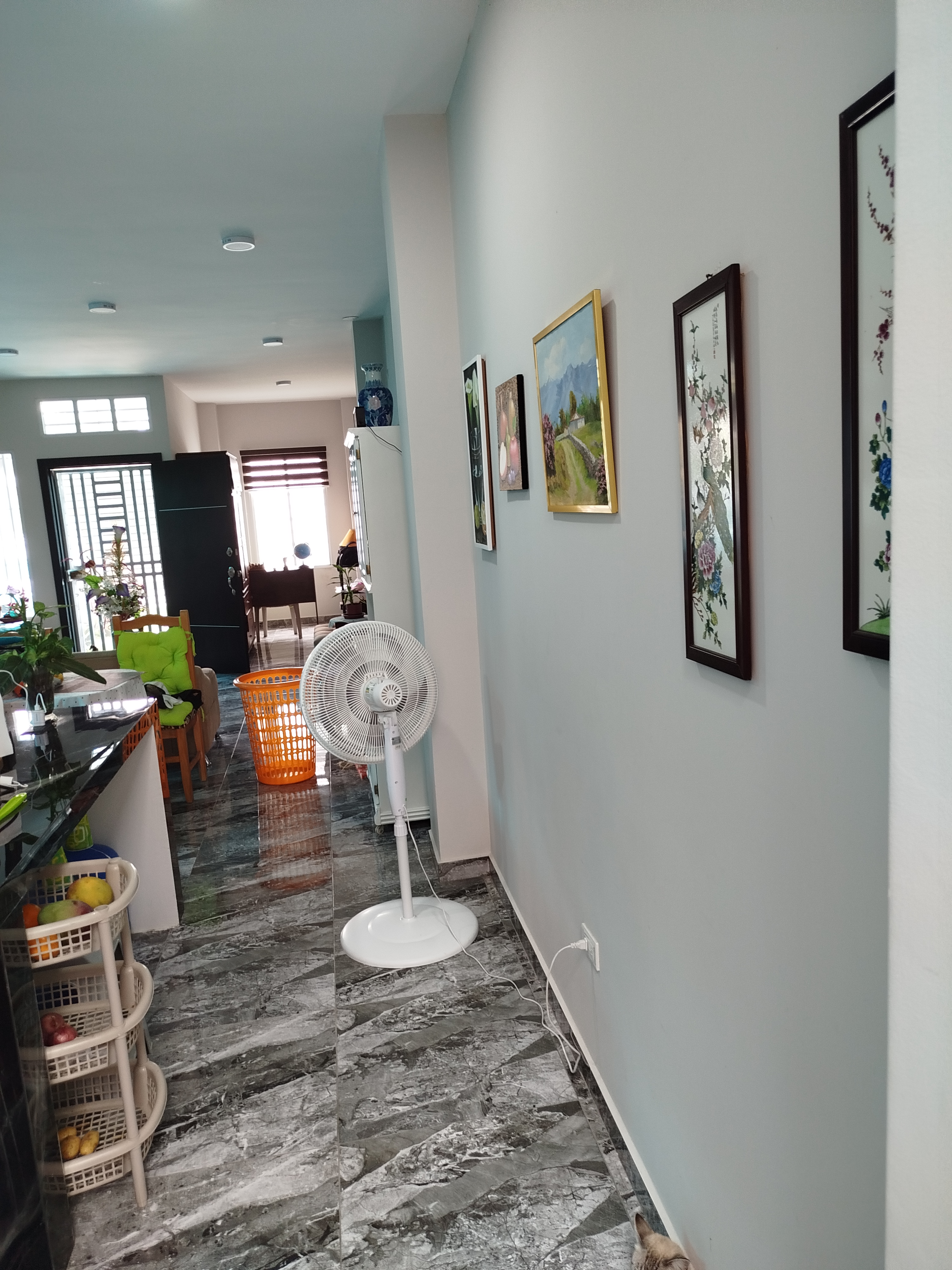Casa en venta en Santo Domingo — foto 11