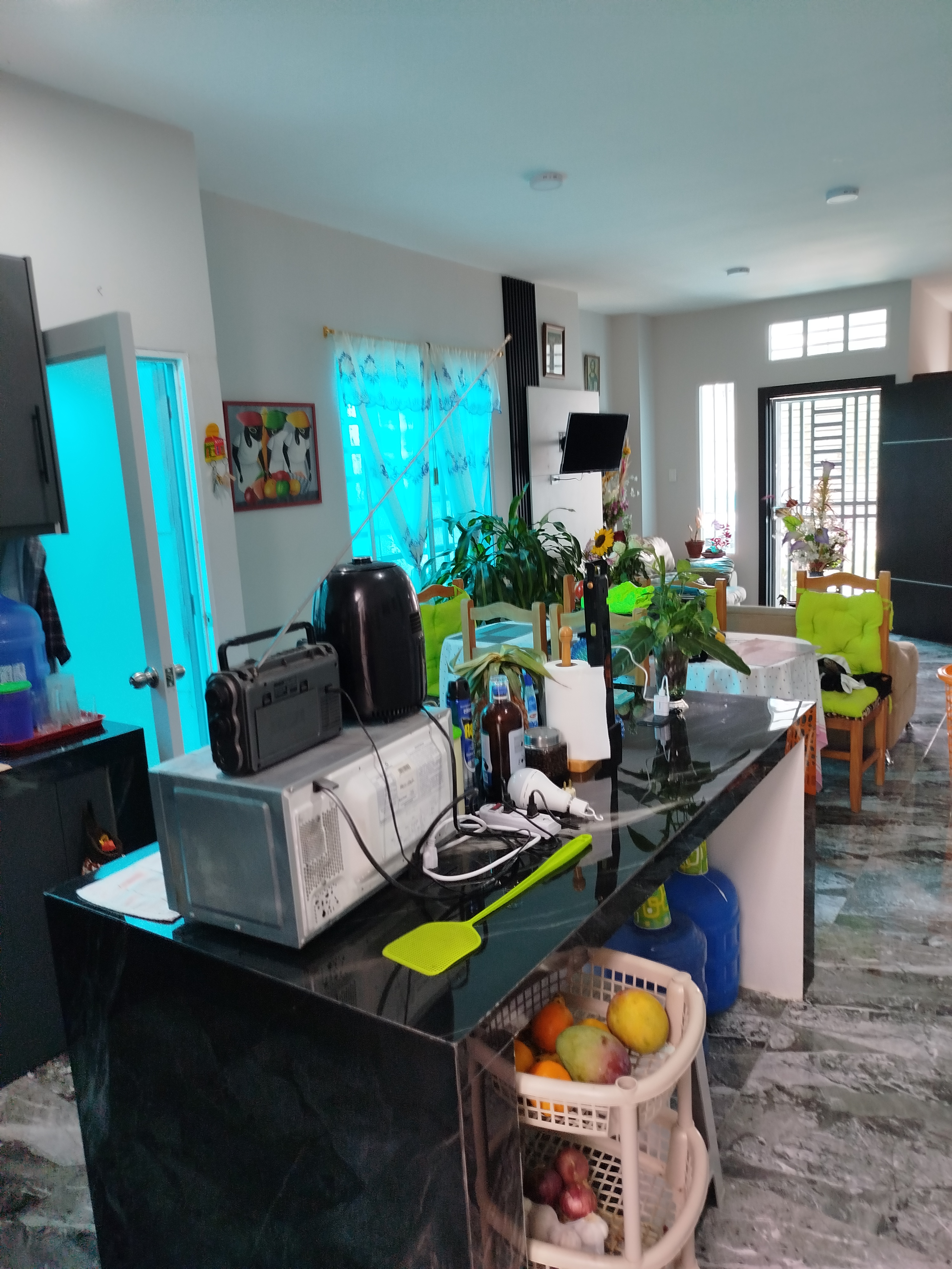 Casa en venta en Santo Domingo — foto 12