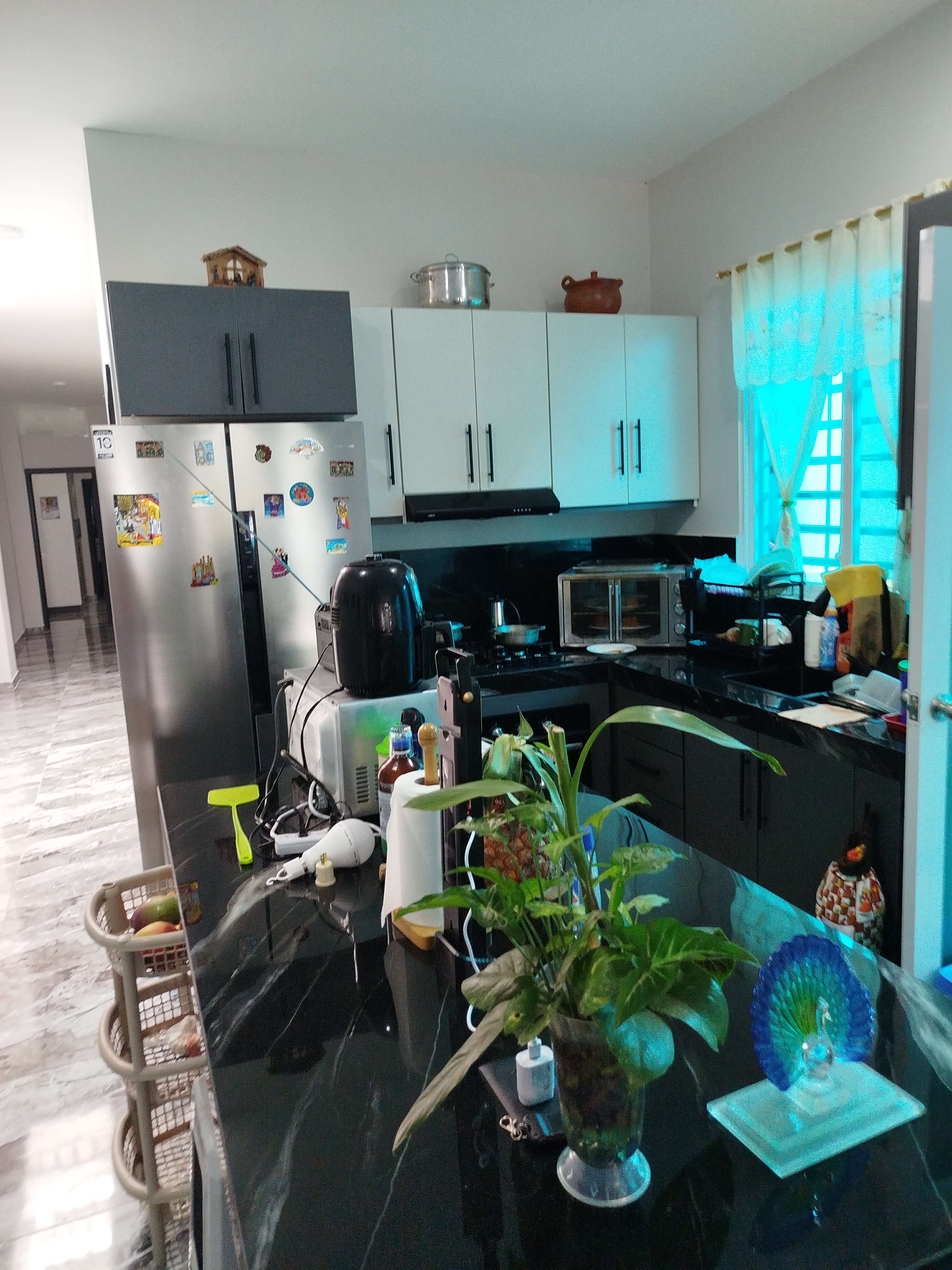 Casa en venta en Santo Domingo — foto 13