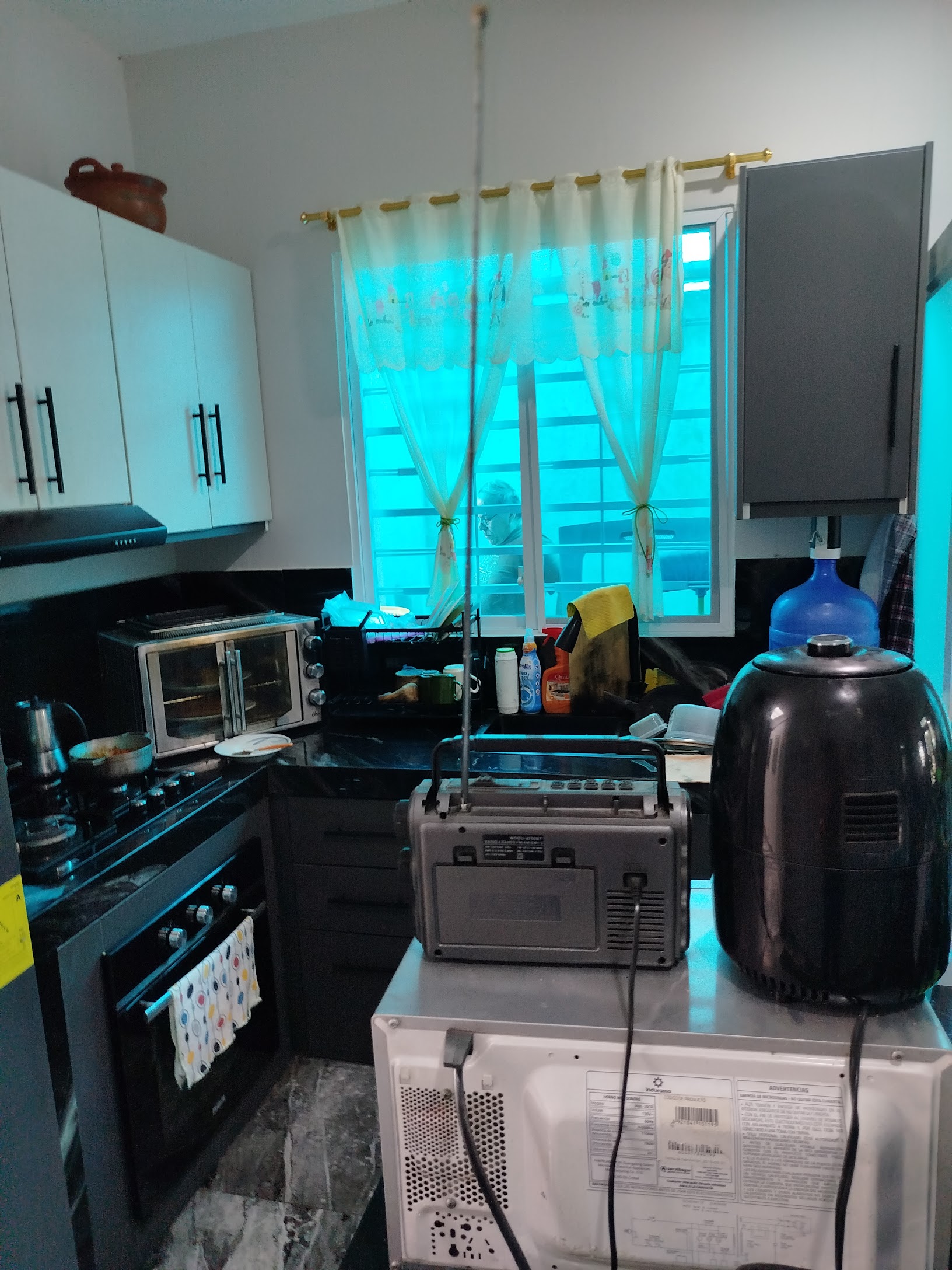 Casa en venta en Santo Domingo — foto 15