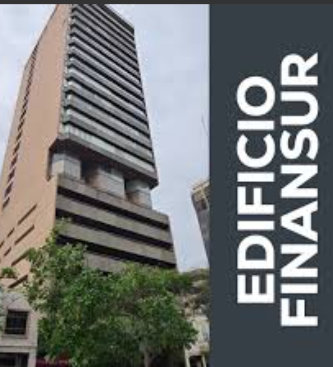 Oficina en arriendo en Guayaquil — foto 1