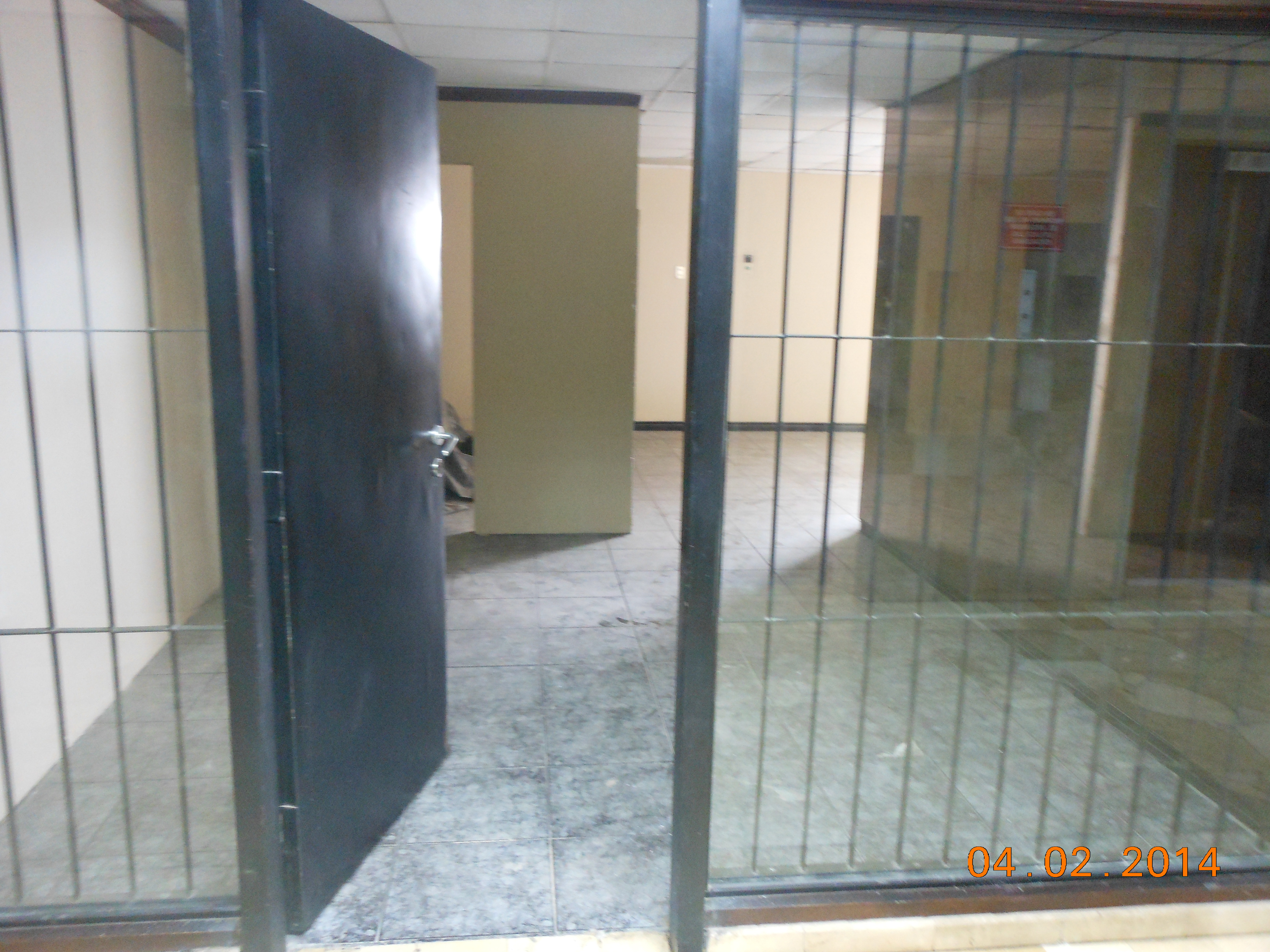 Oficina en arriendo en Guayaquil — foto 2