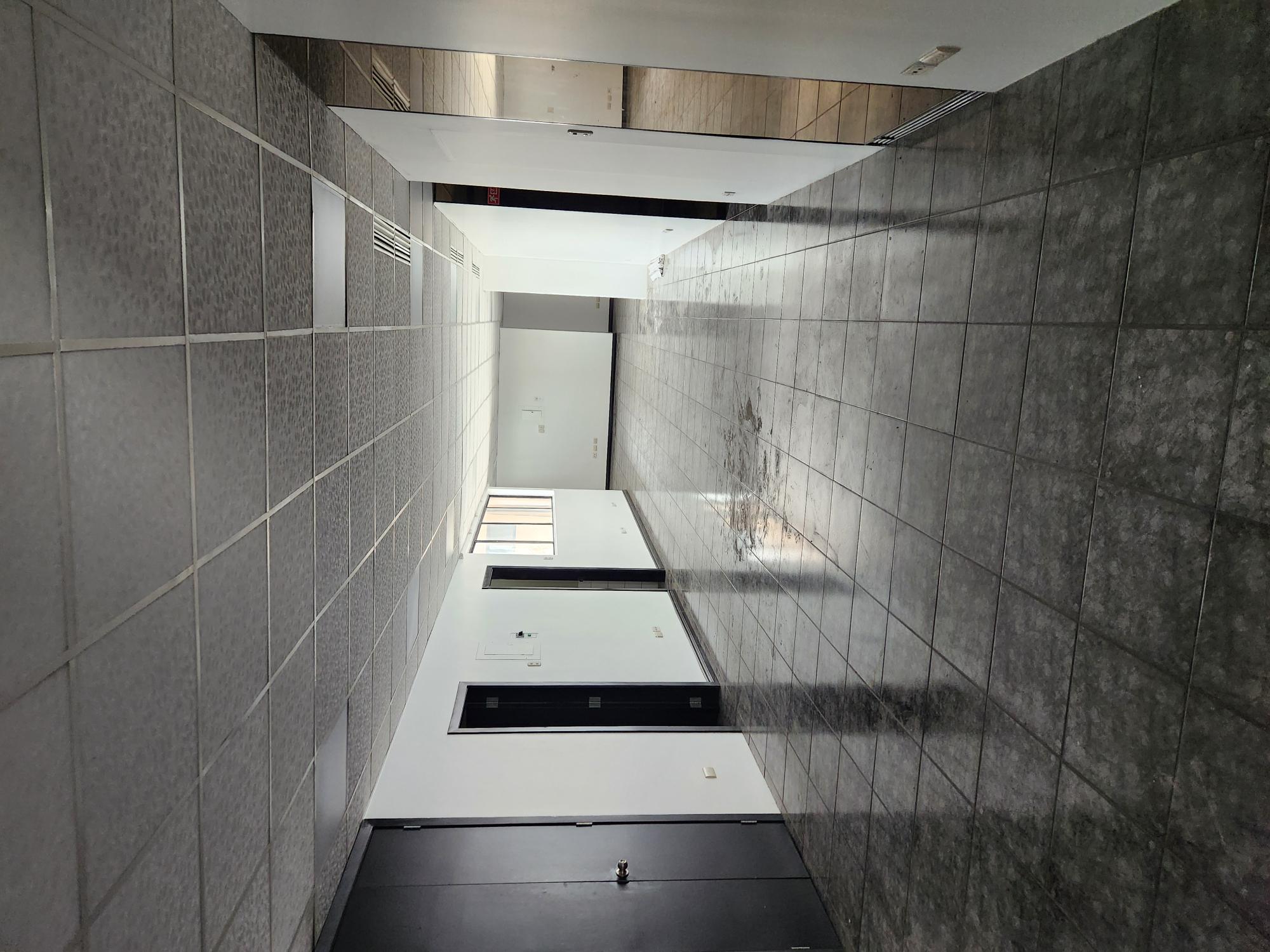 Oficina en arriendo en Guayaquil — foto 5