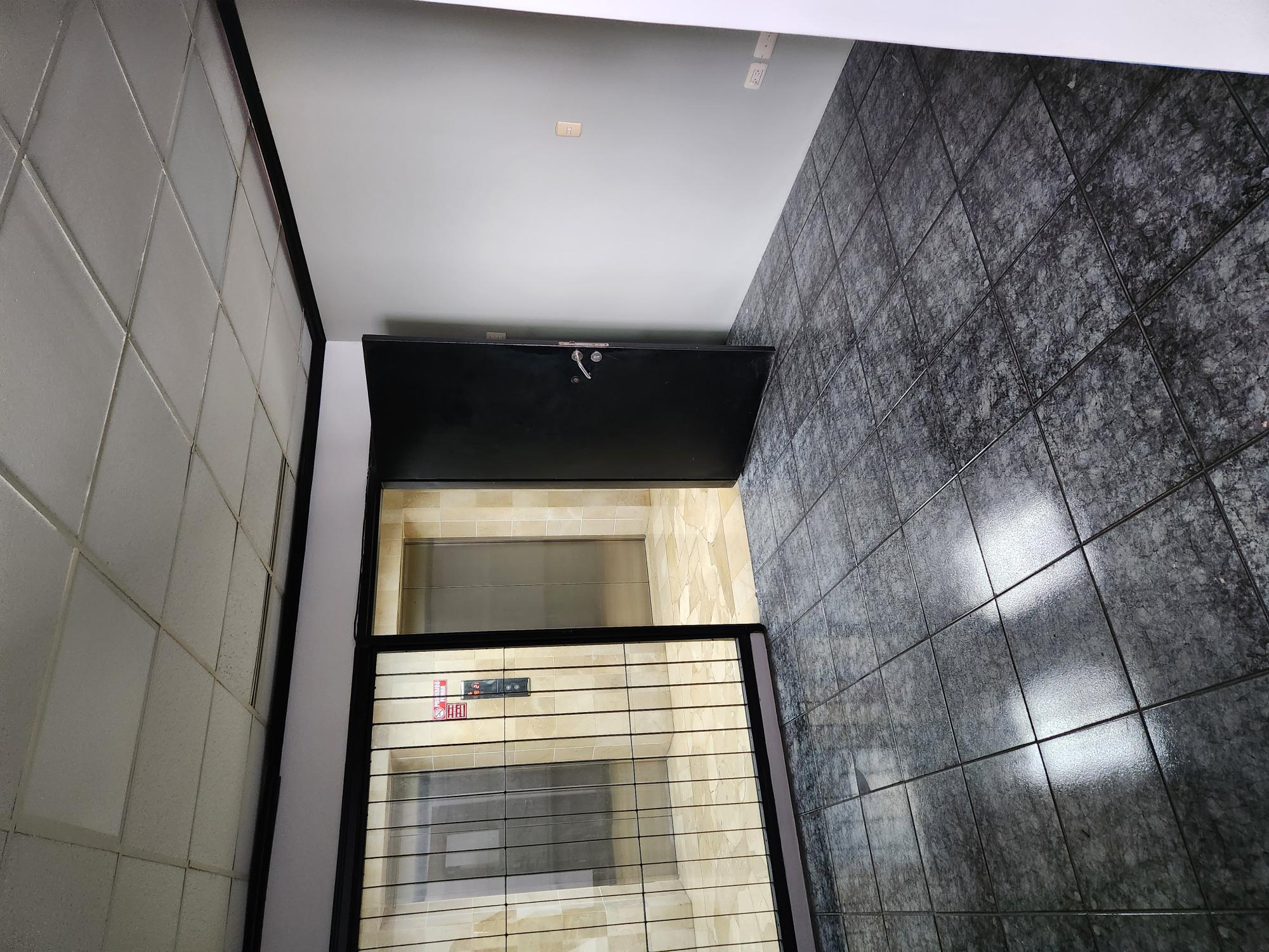 Oficina en arriendo en Guayaquil — foto 6
