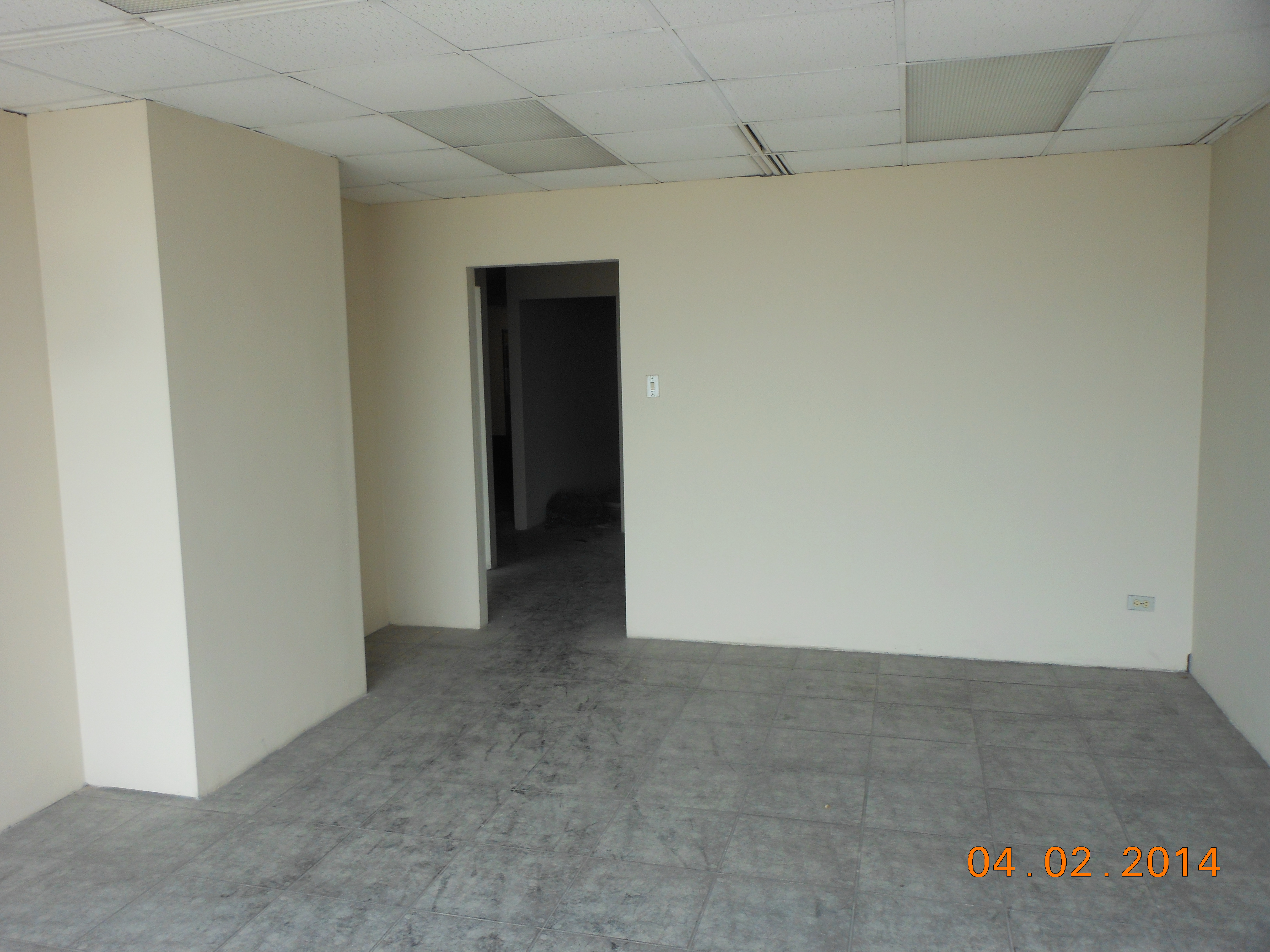 Oficina en arriendo en Guayaquil — foto 7