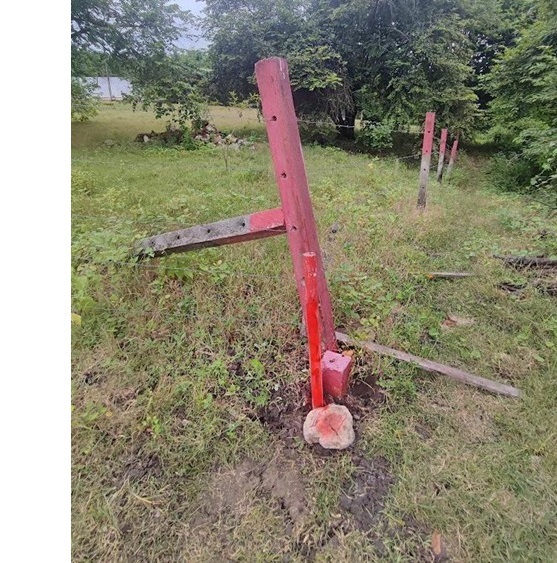 Terreno en venta en Guayaquil — foto 2