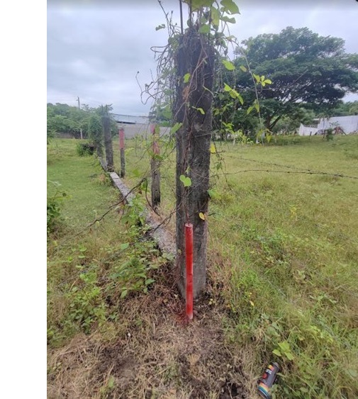 Terreno en venta en Guayaquil — foto 3