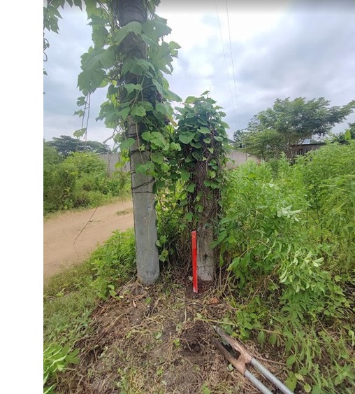 Terreno en venta en Guayaquil — foto 4