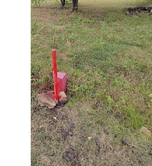 Terreno en venta en Guayaquil — foto 6