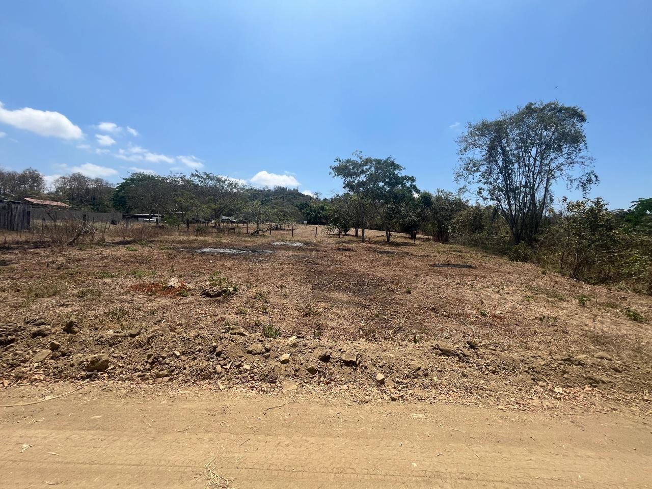 Terreno en venta en Guayaquil — foto 7