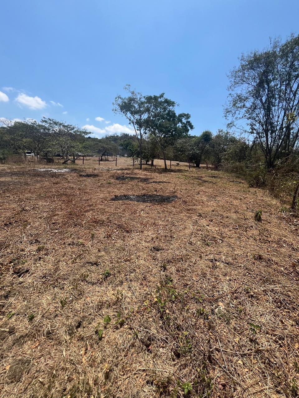 Terreno en venta en Guayaquil — foto 8