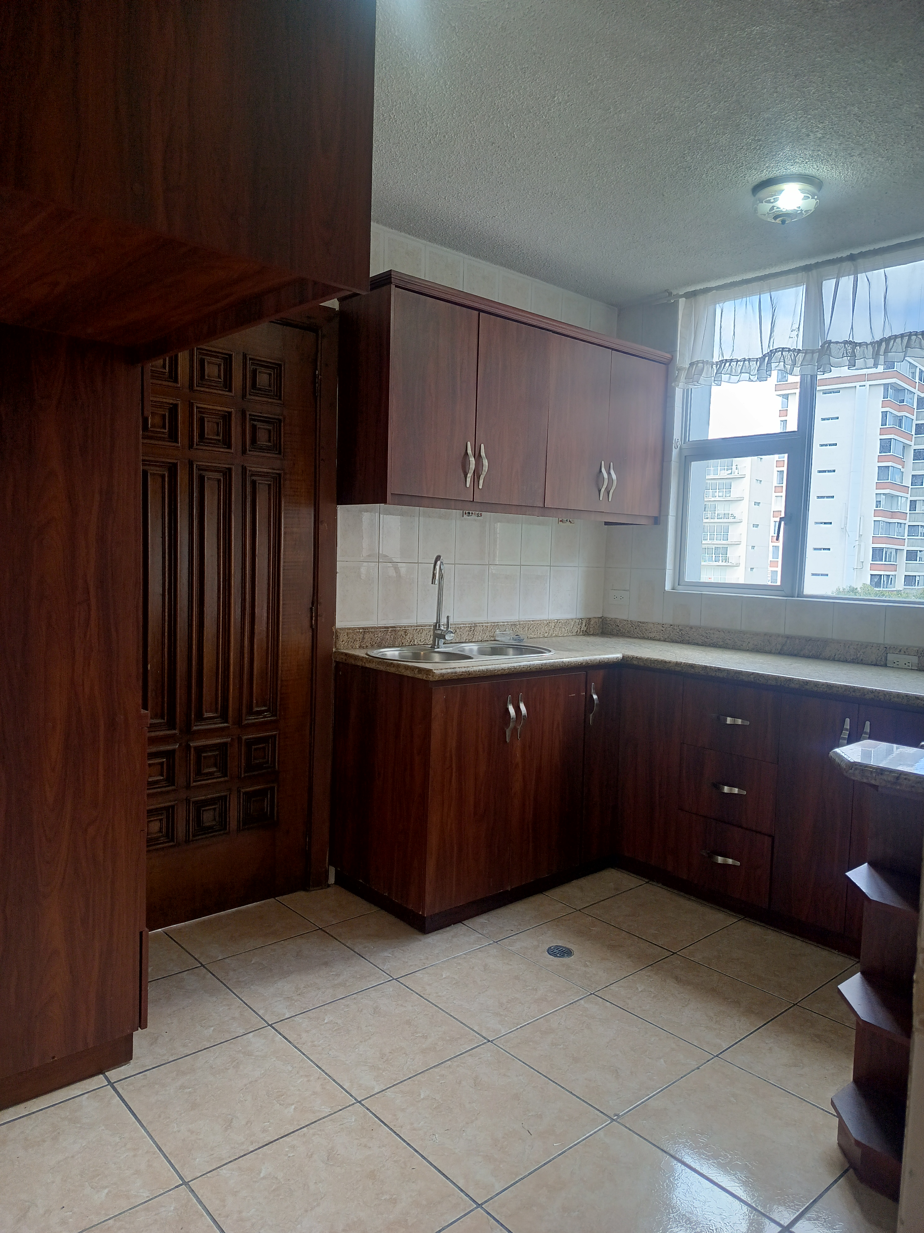 Departamento en venta en Quito — foto 3