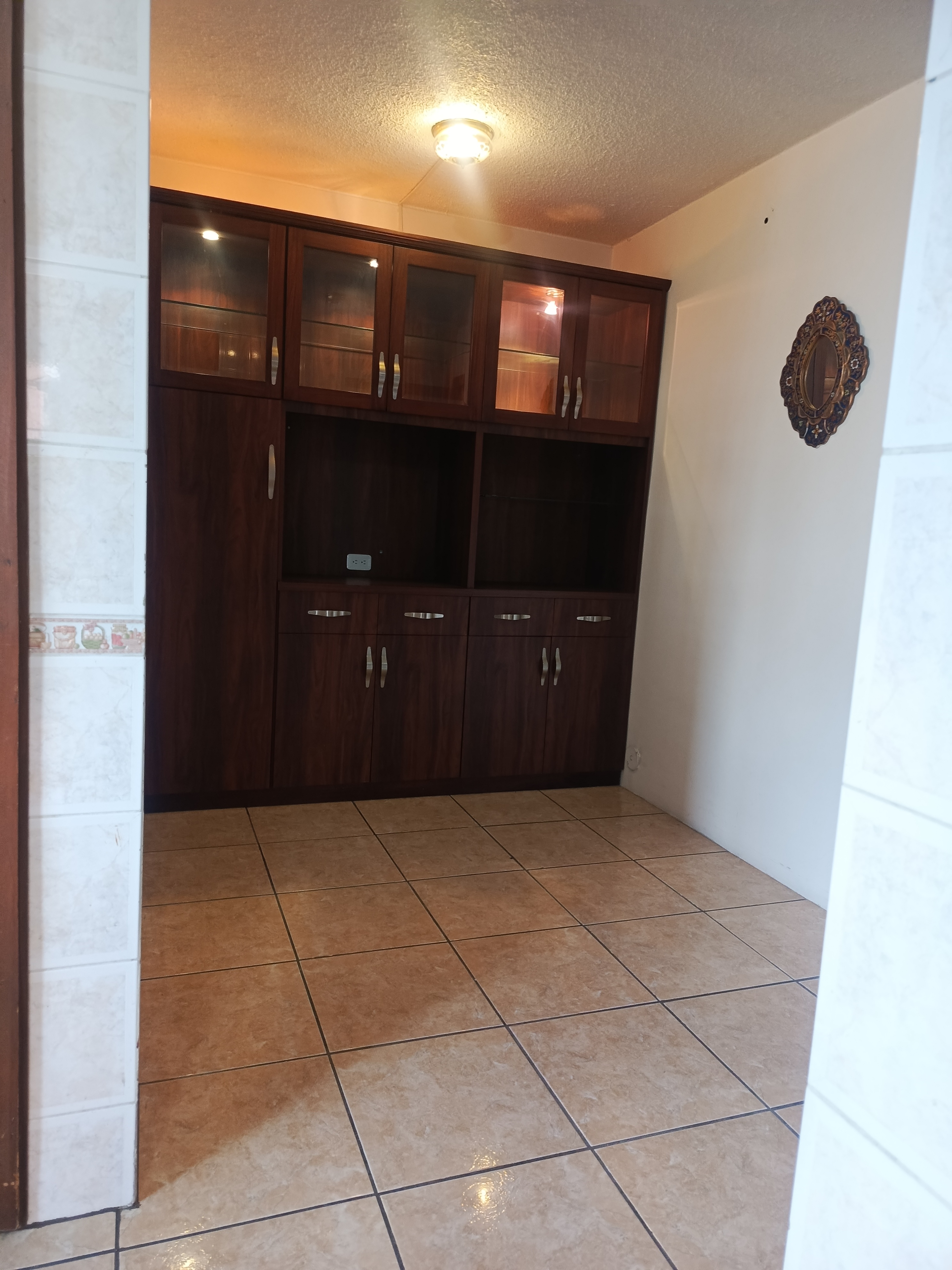 Departamento en venta en Quito — foto 4