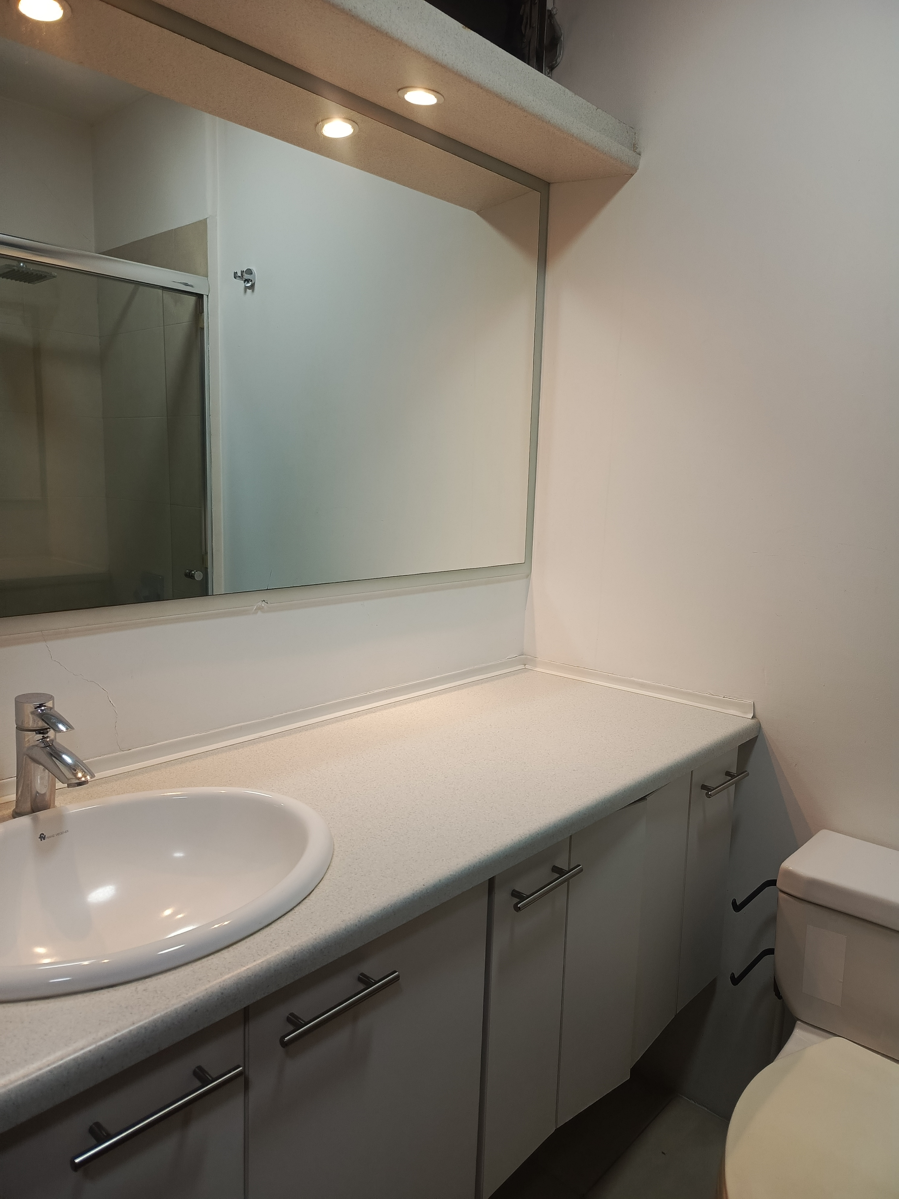 Departamento en venta en Quito — foto 5