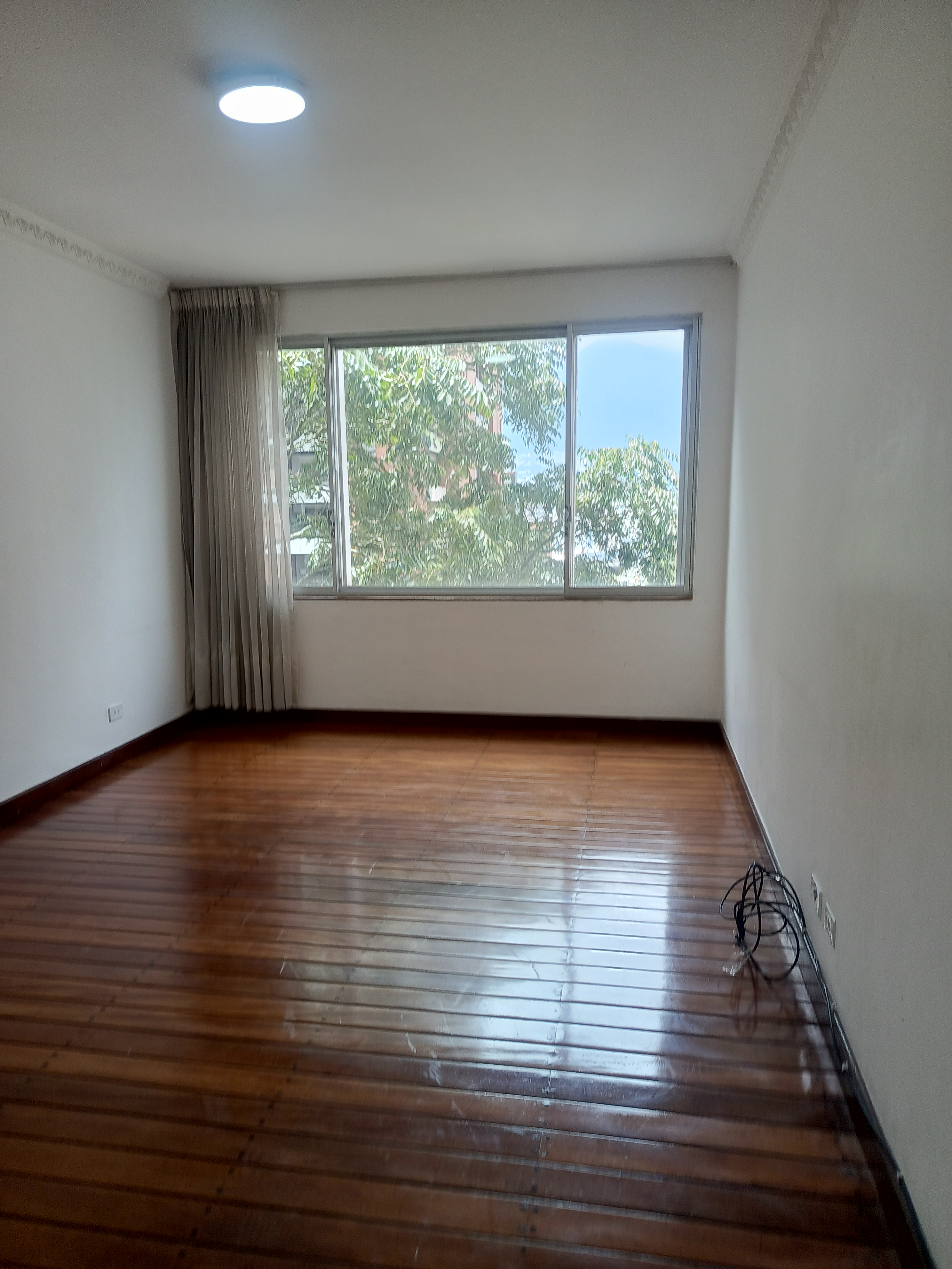 Departamento en venta en Quito — foto 6
