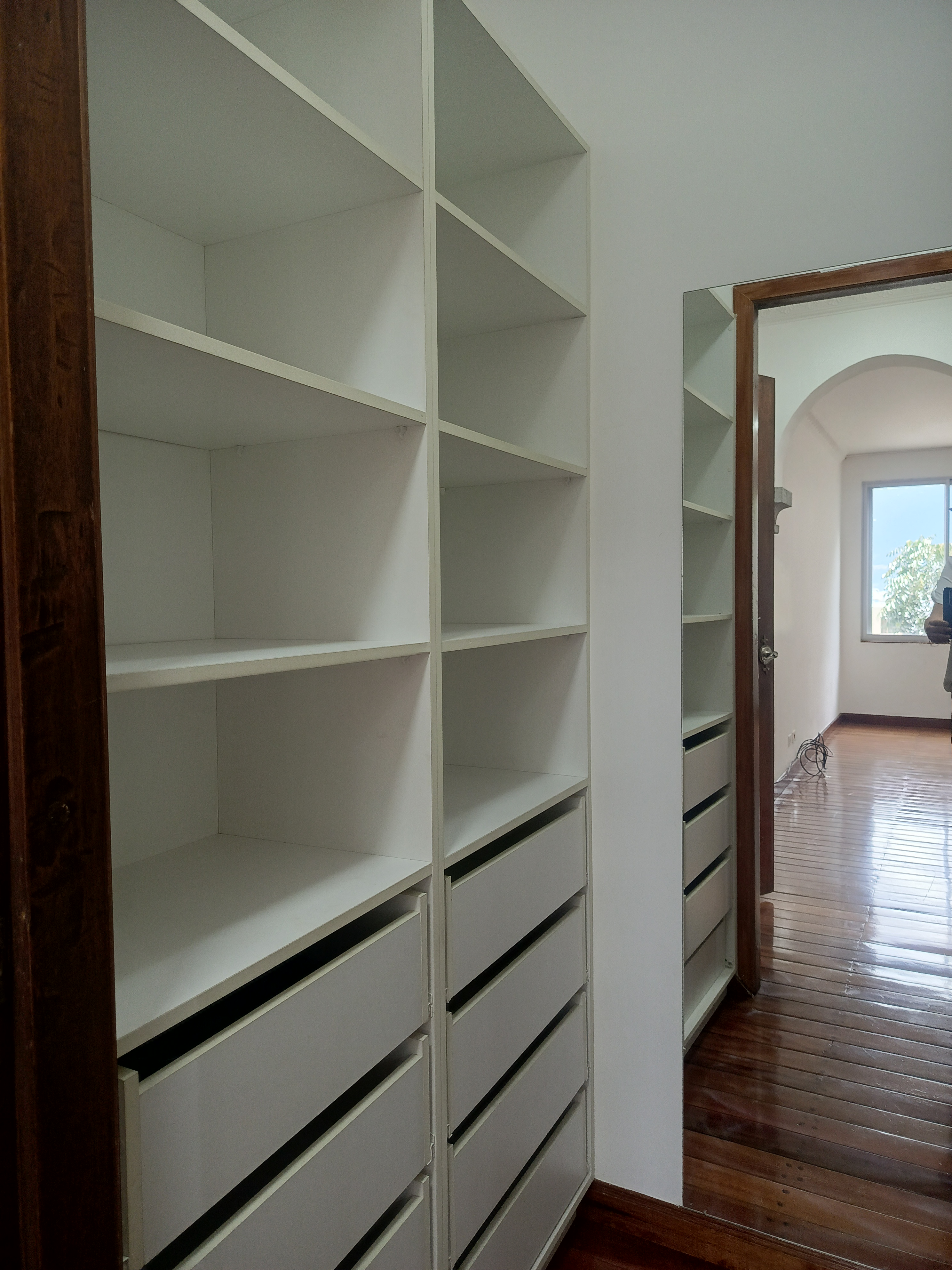 Departamento en venta en Quito — foto 7