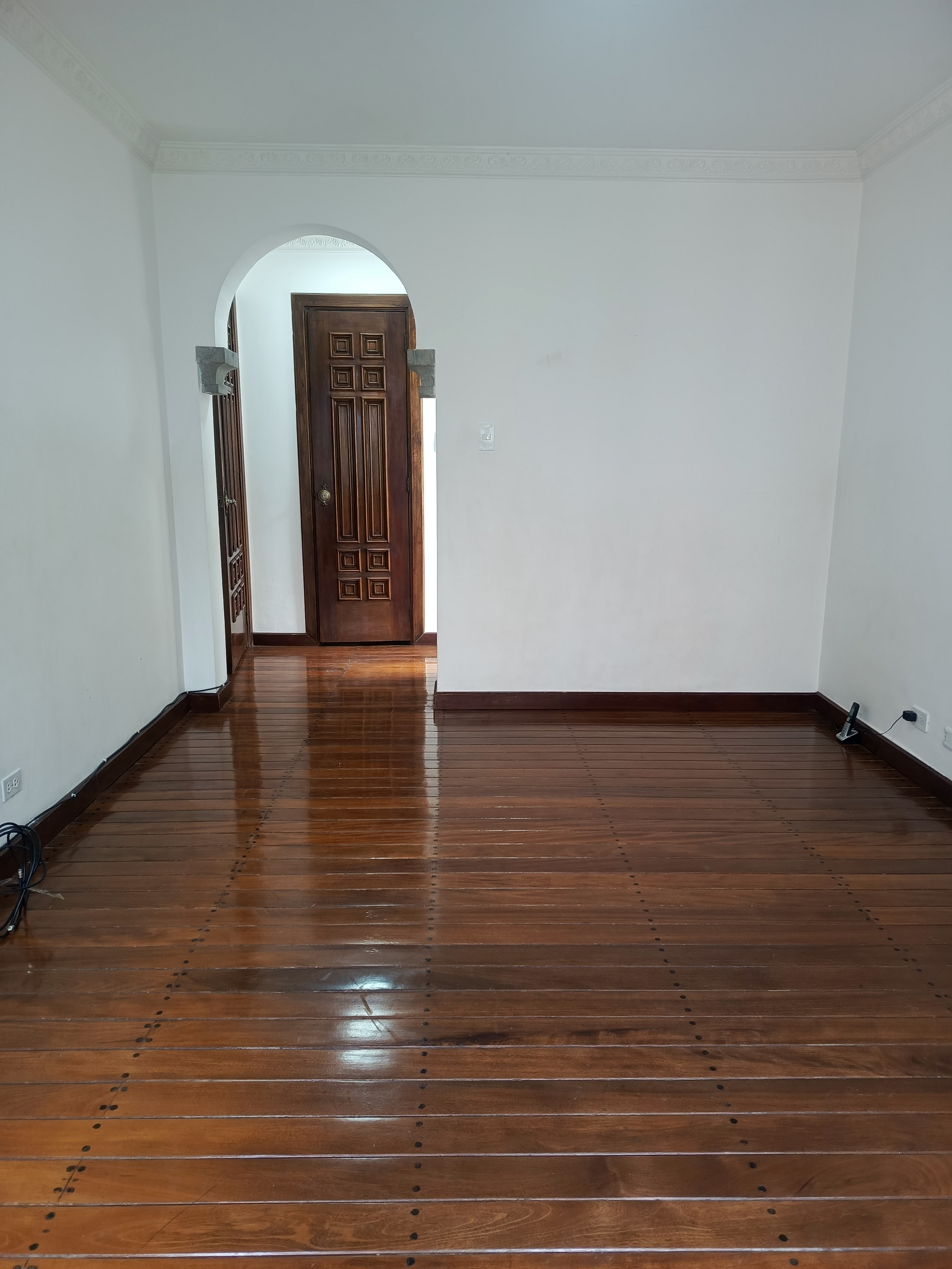 Departamento en venta en Quito — foto 8