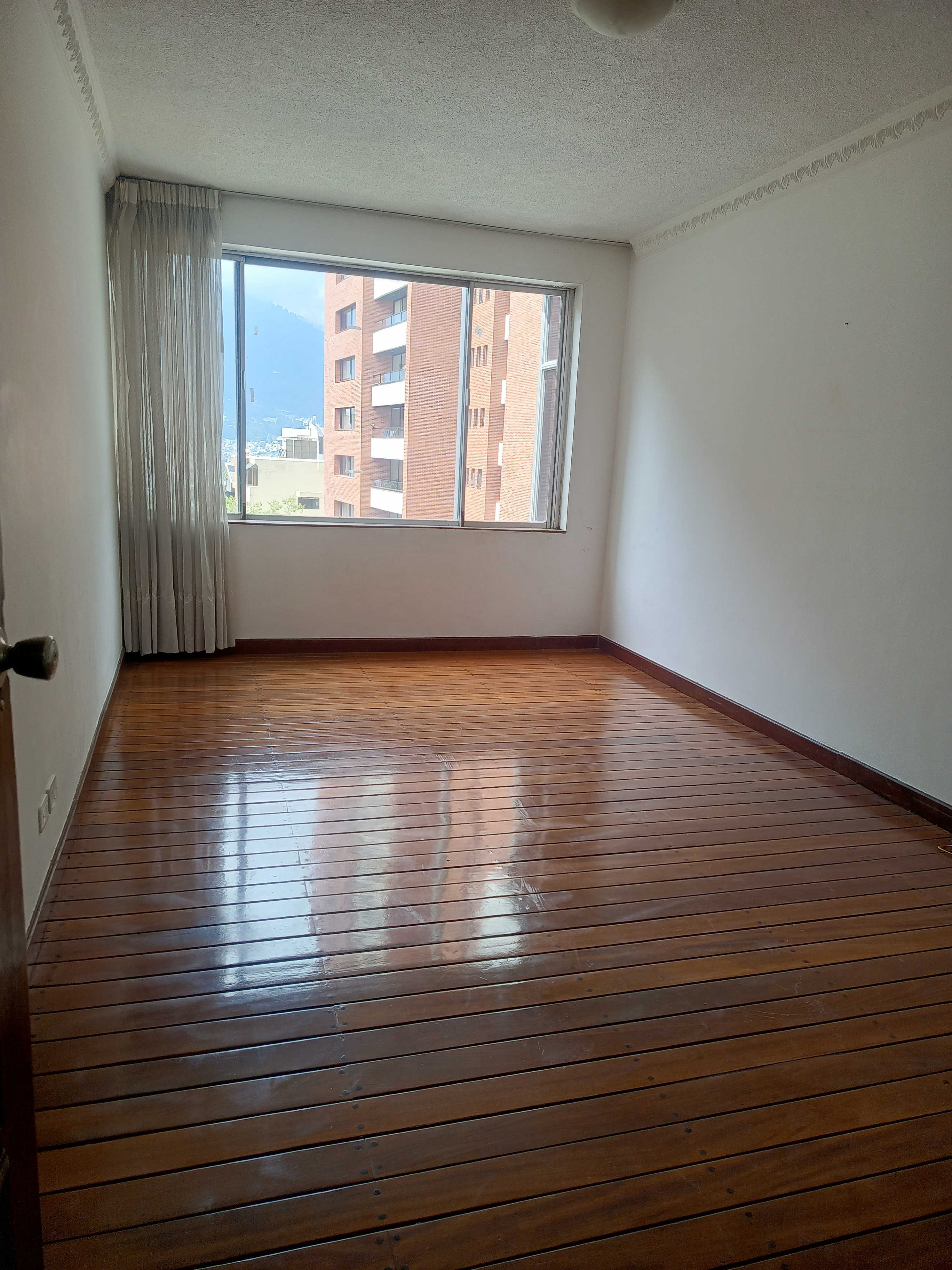 Departamento en venta en Quito — foto 9