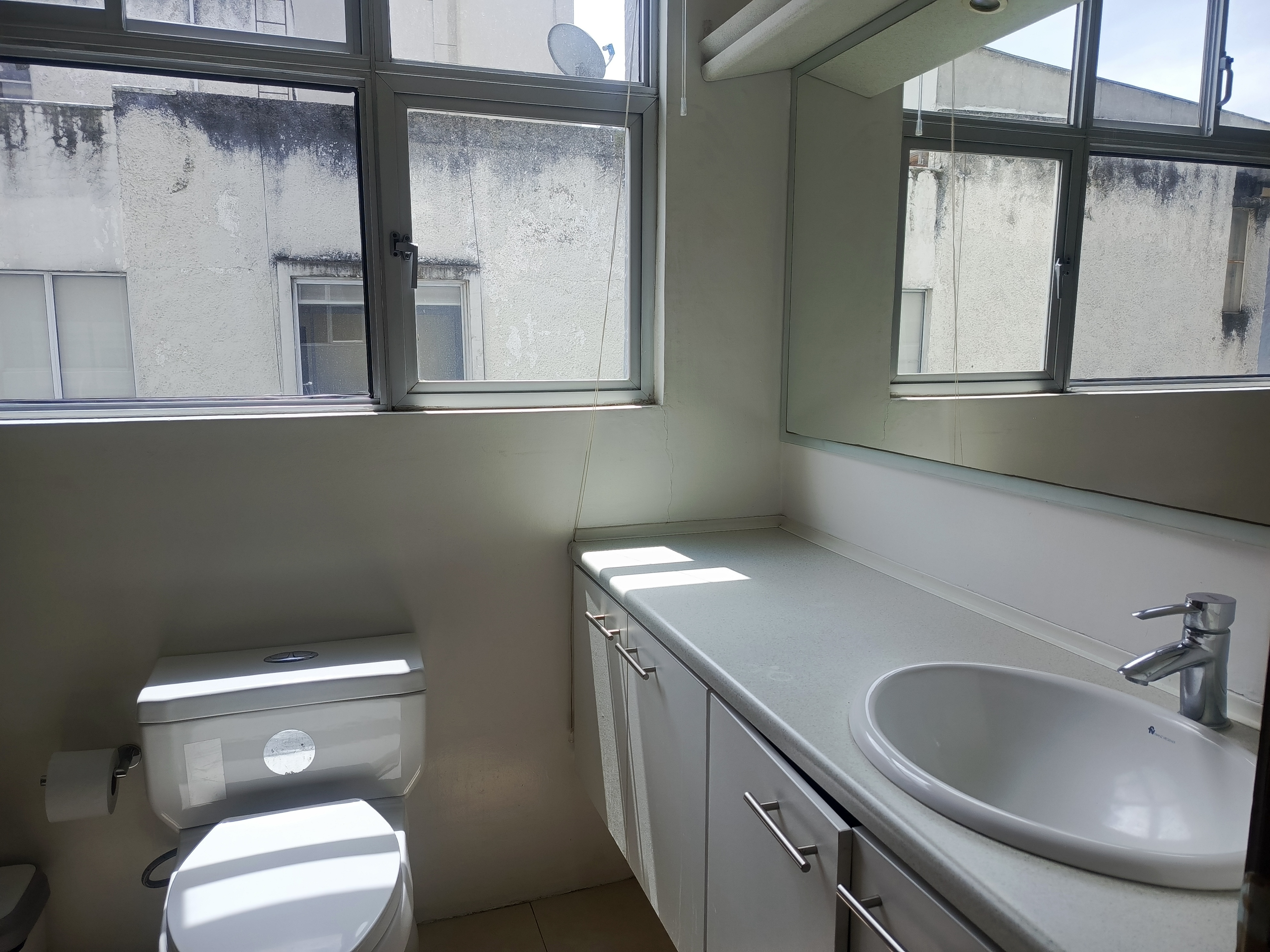 Departamento en venta en Quito — foto 10