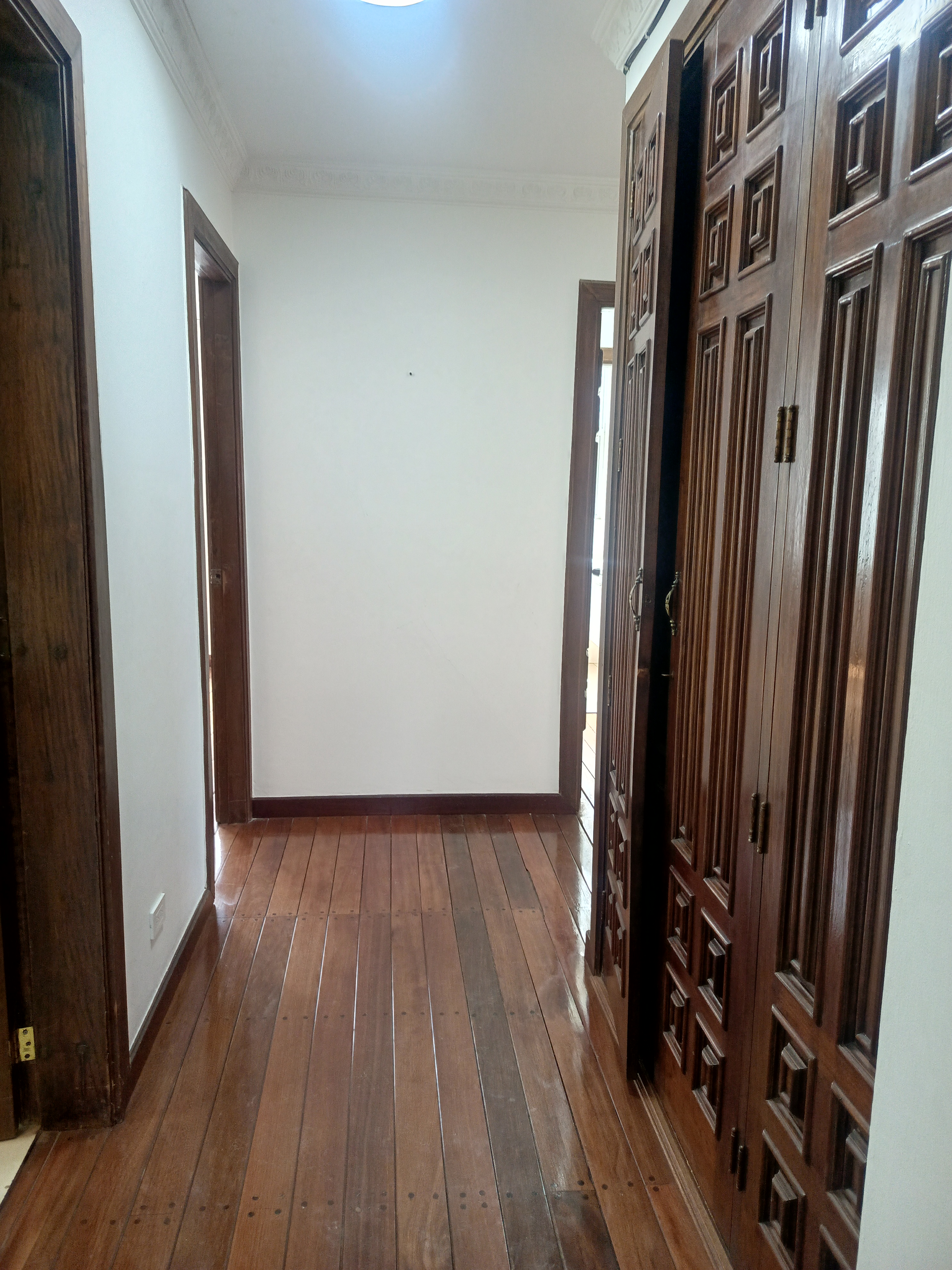 Departamento en venta en Quito — foto 11