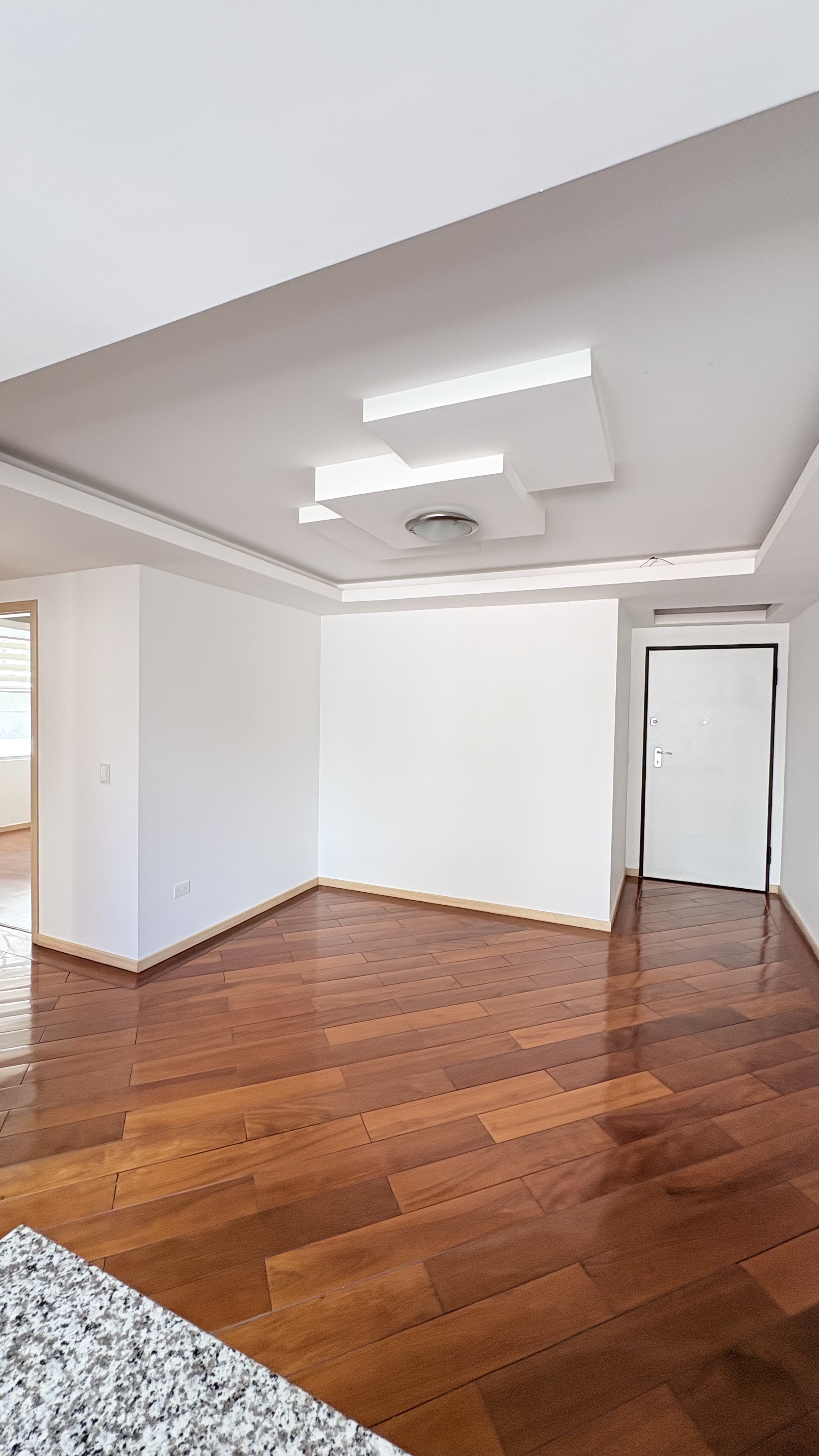 Departamento en arriendo en Quito — foto 4