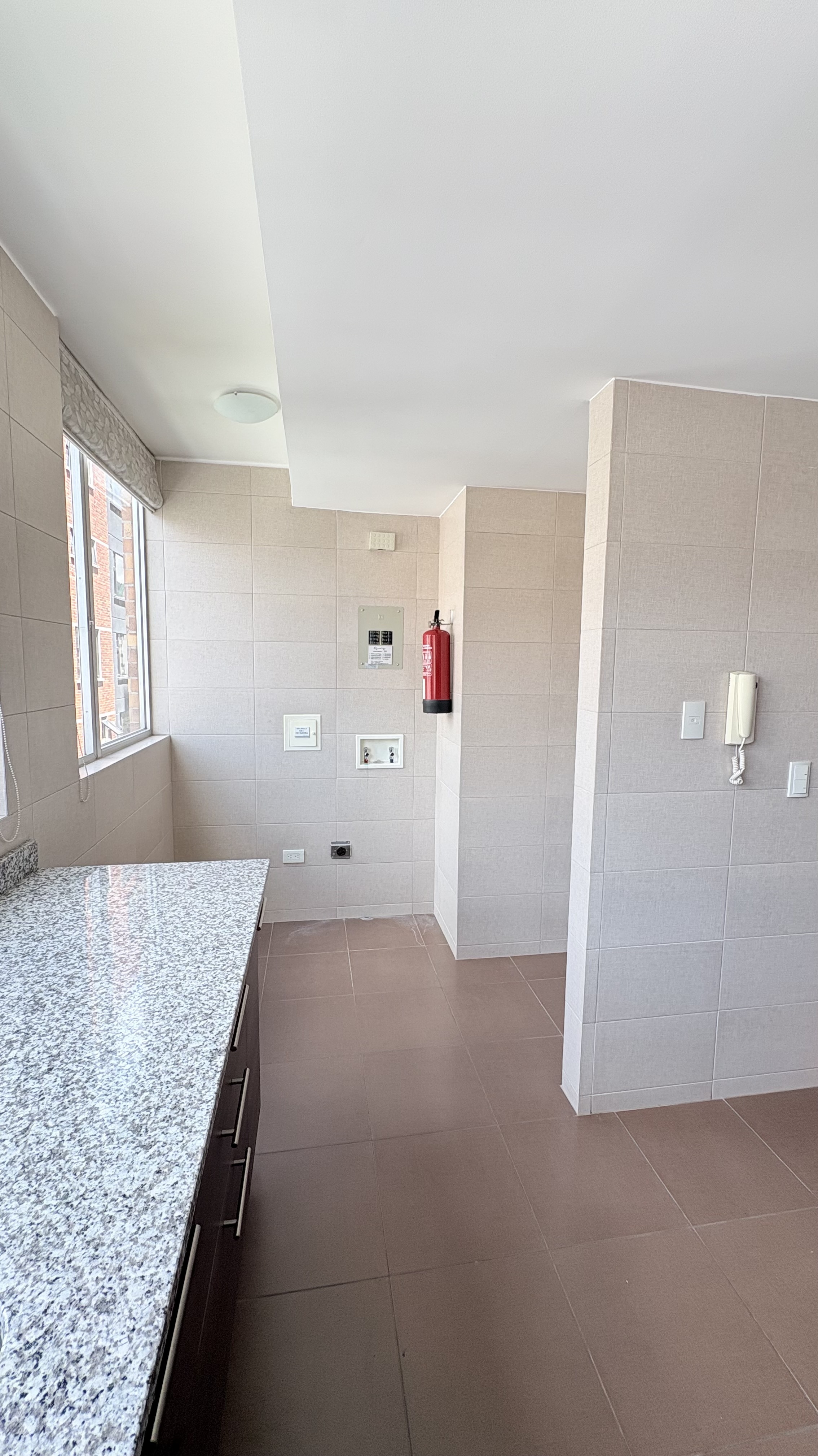 Departamento en arriendo en Quito — foto 6