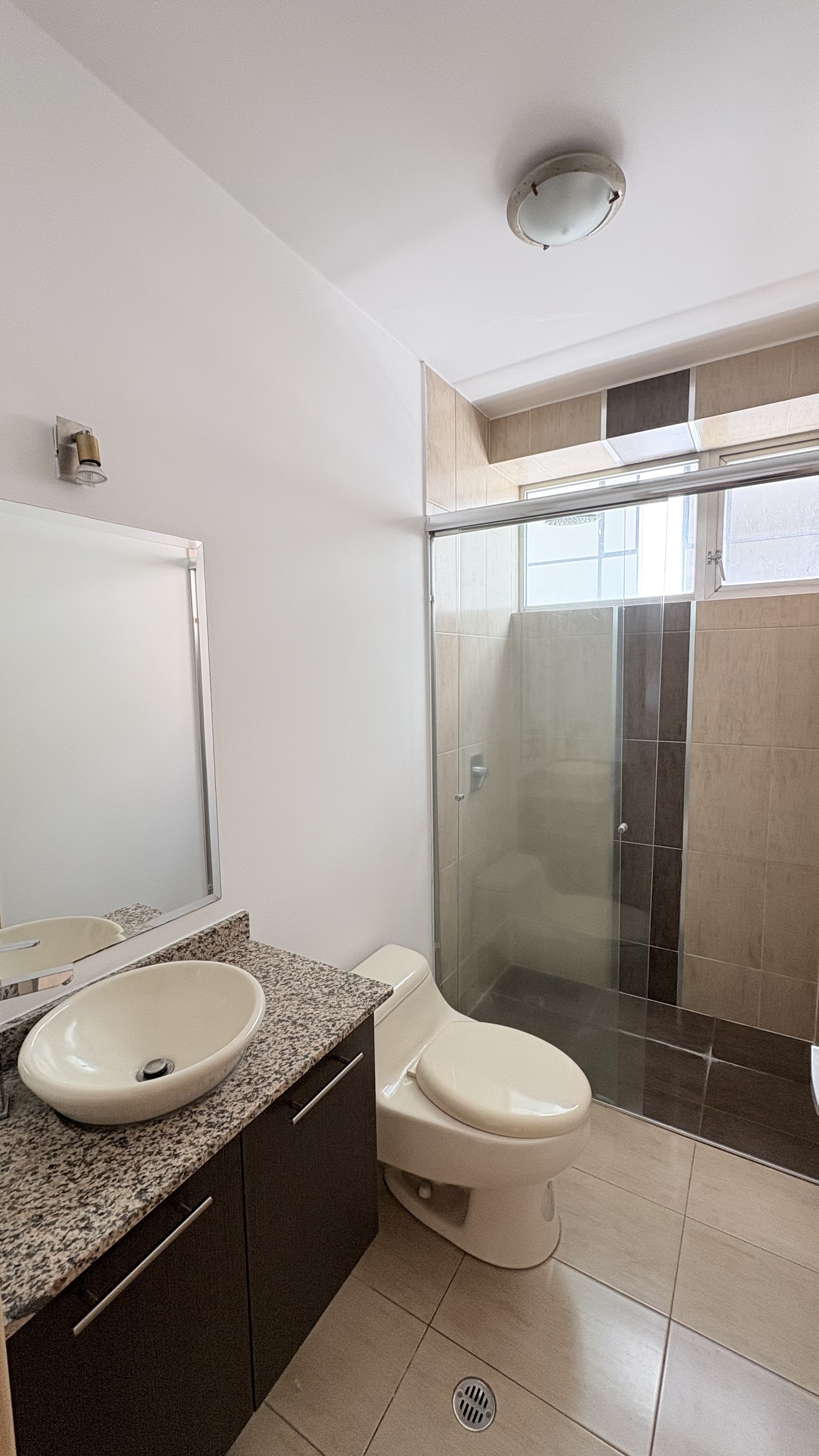 Departamento en arriendo en Quito — foto 7