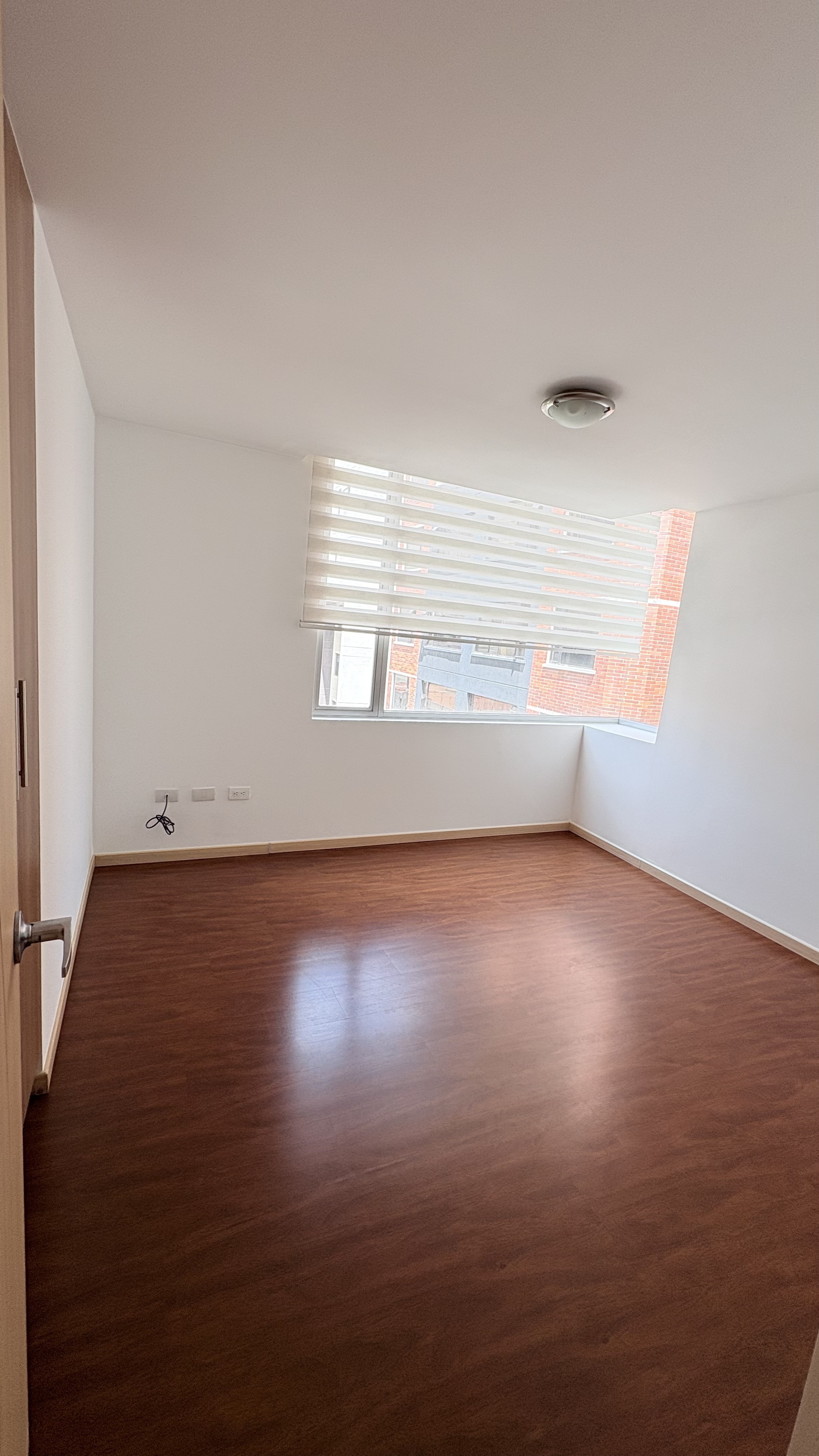 Departamento en arriendo en Quito — foto 9