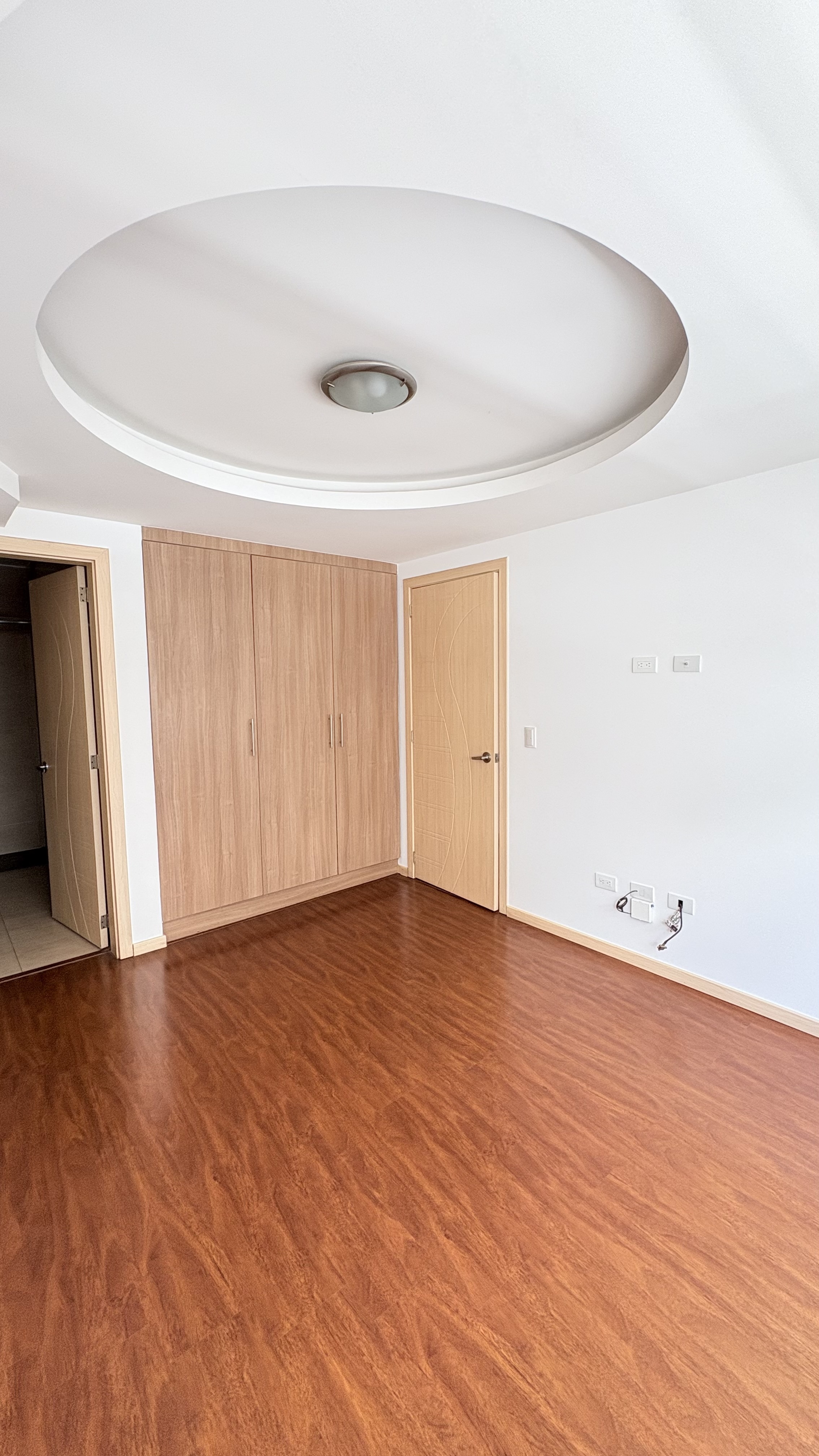Departamento en arriendo en Quito — foto 10