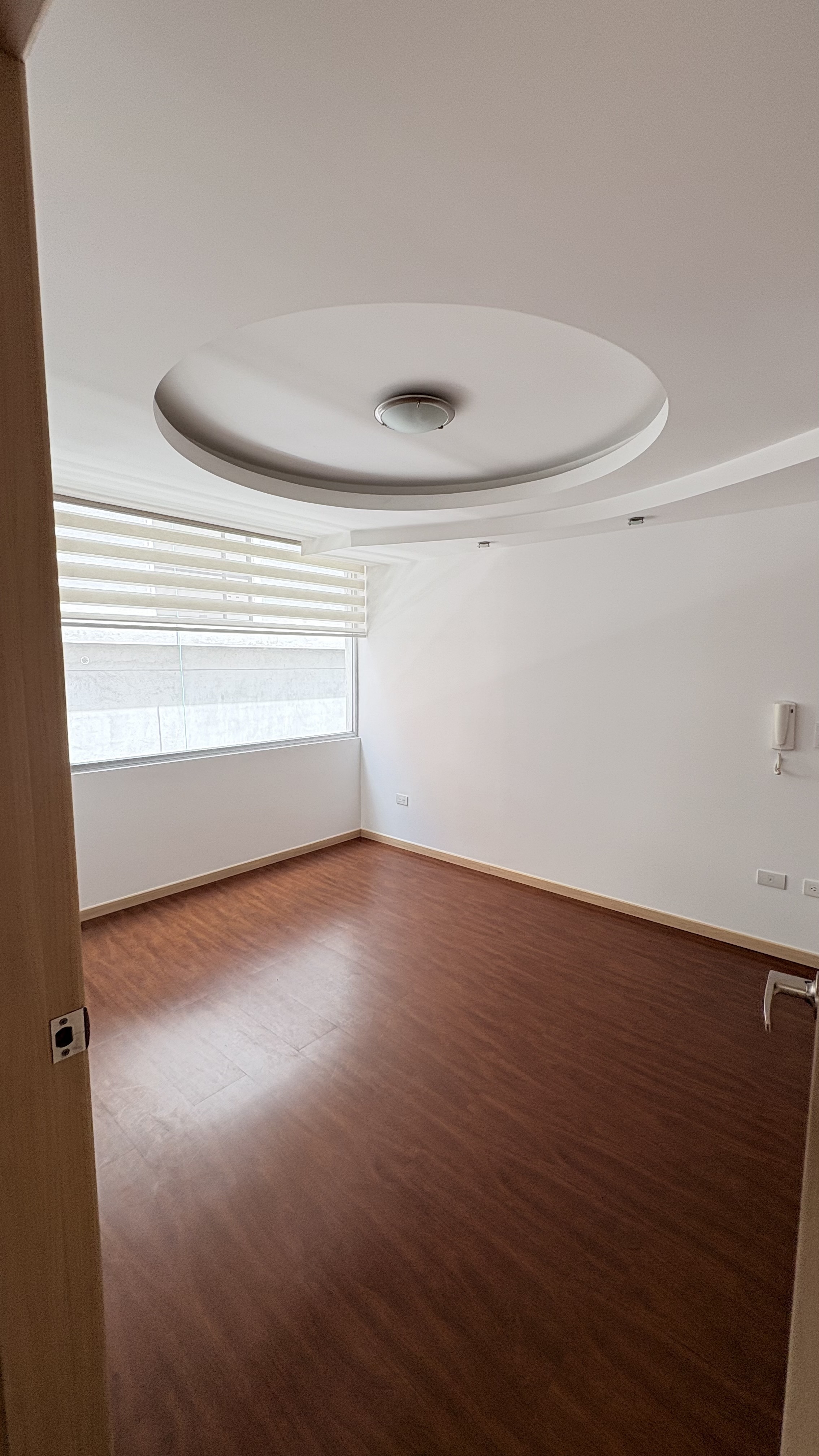 Departamento en arriendo en Quito — foto 11