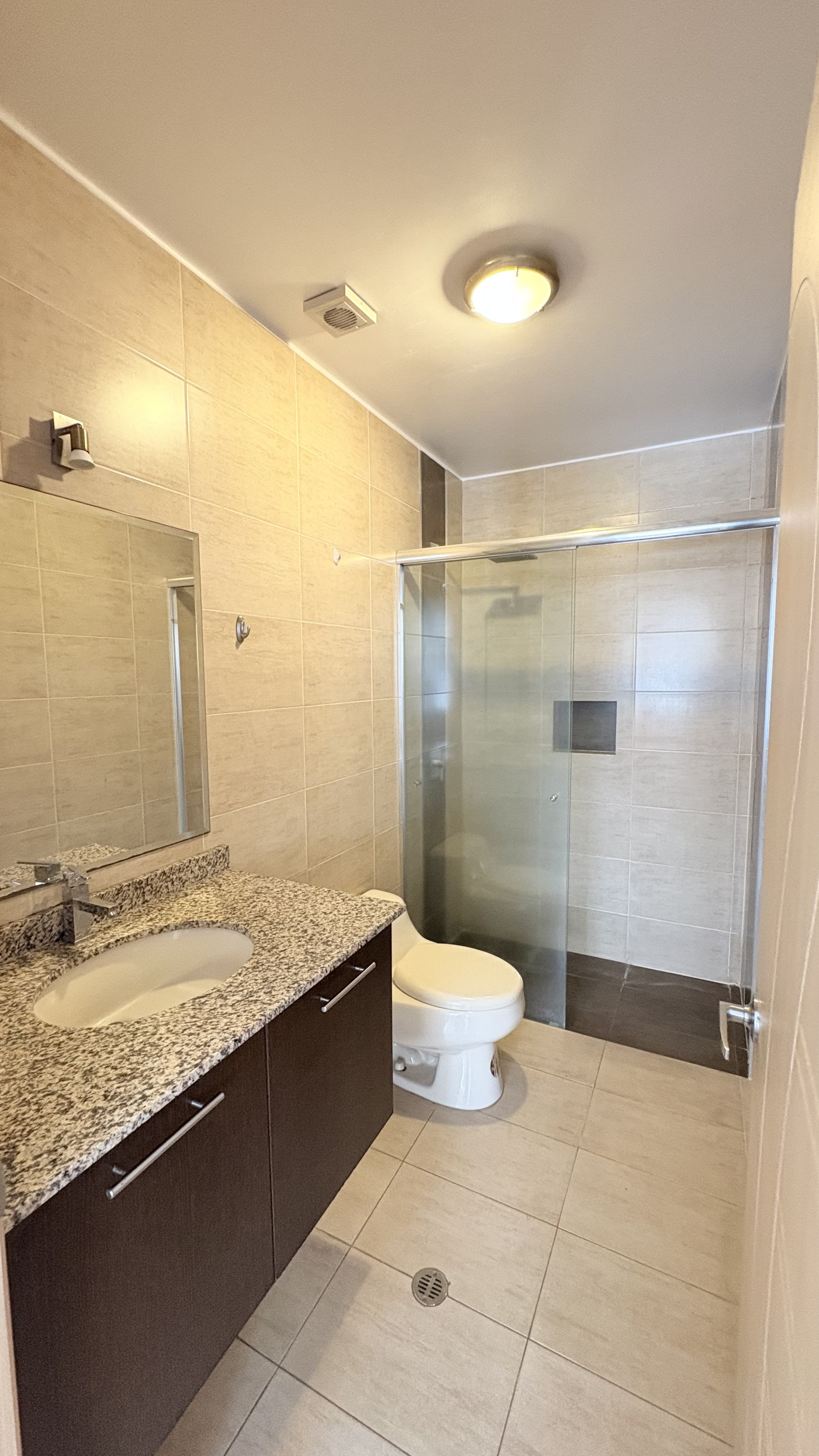 Departamento en arriendo en Quito — foto 12