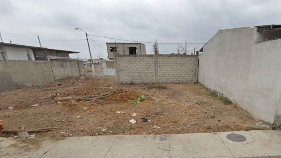 Terreno en venta en Guayaquil — foto 2