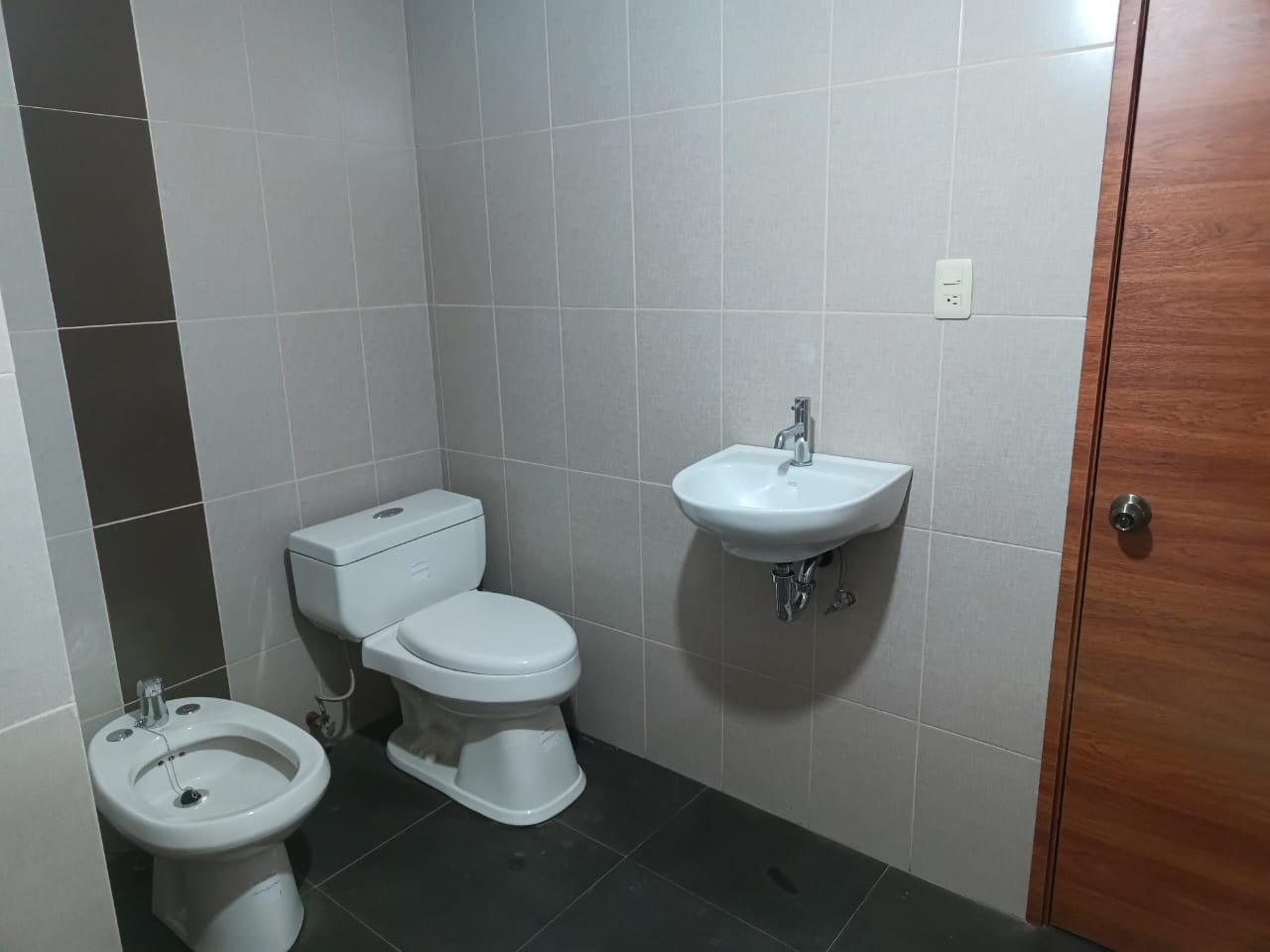 Casa en venta en Quito — foto 2