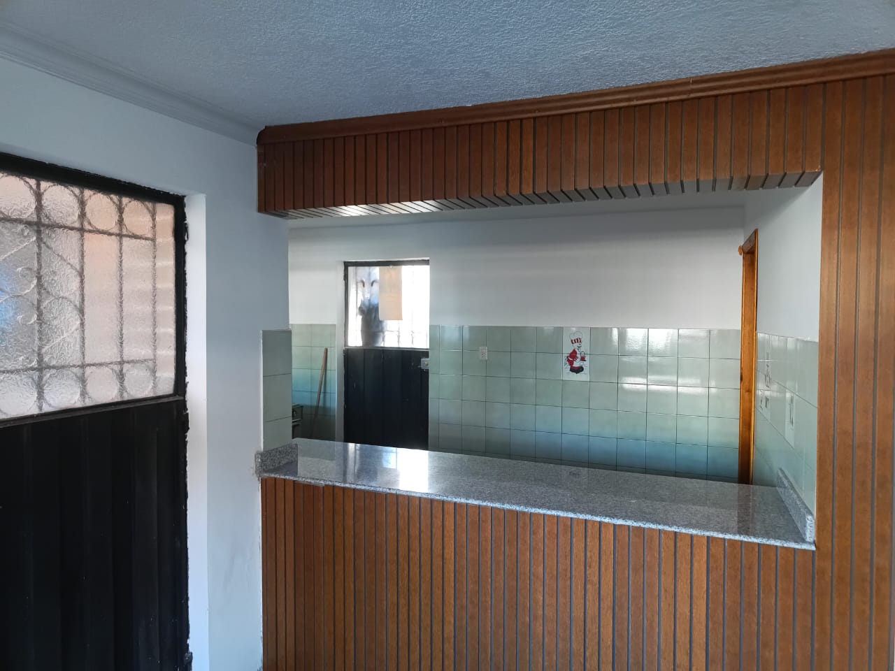 Casa en venta en Quito — foto 3