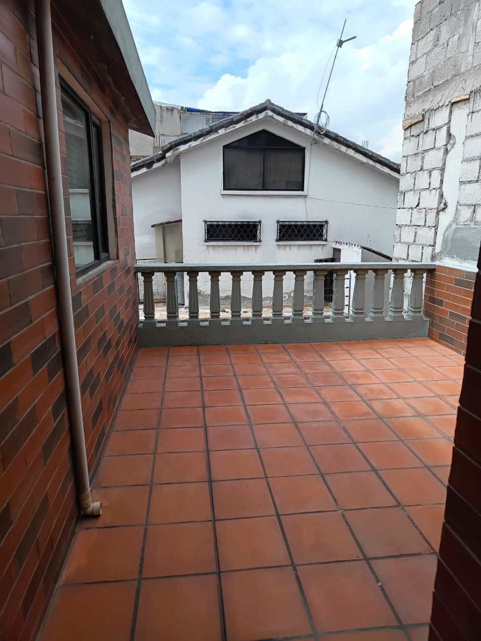 Casa en venta en Quito — foto 4