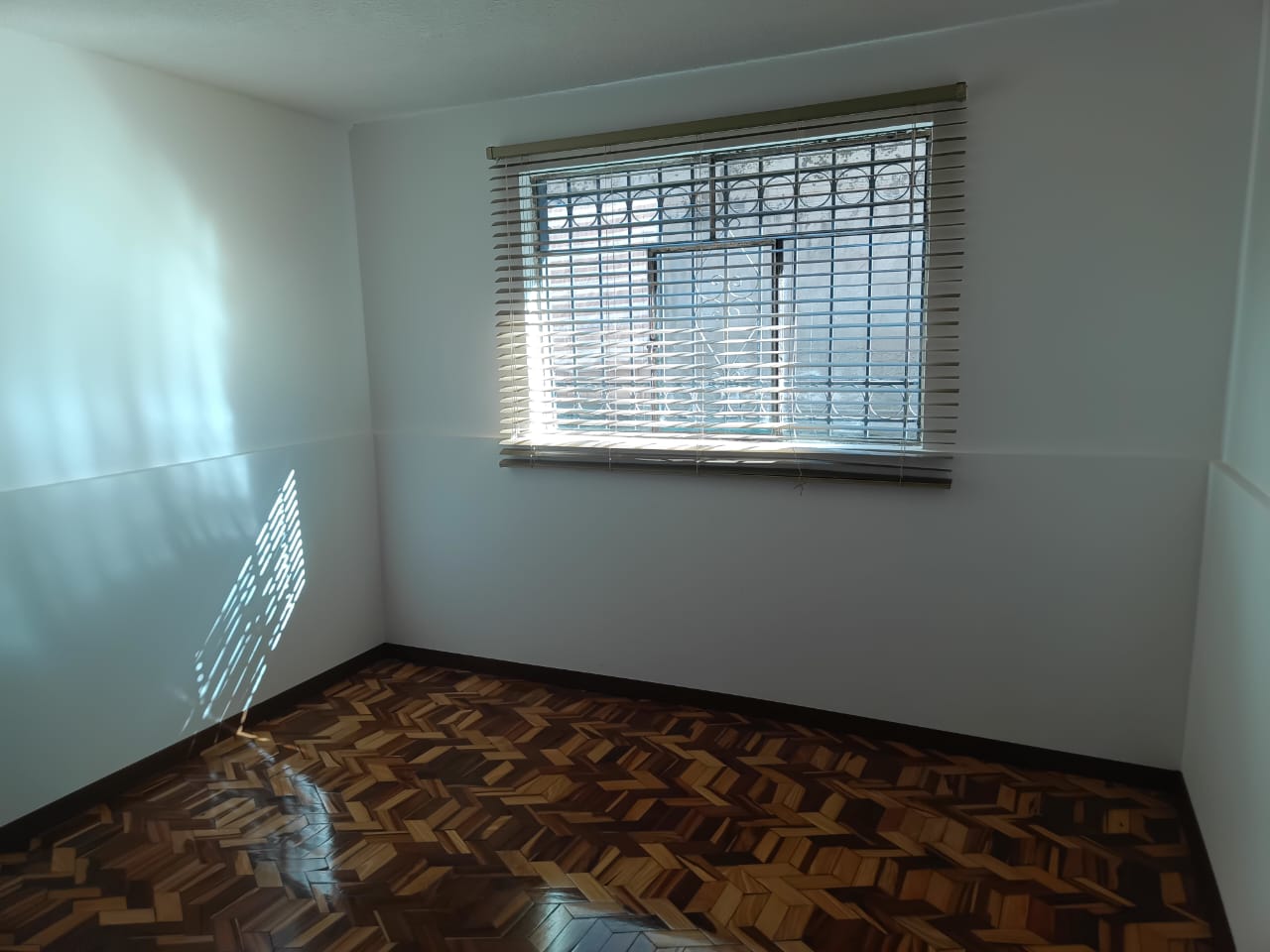 Casa en venta en Quito — foto 5