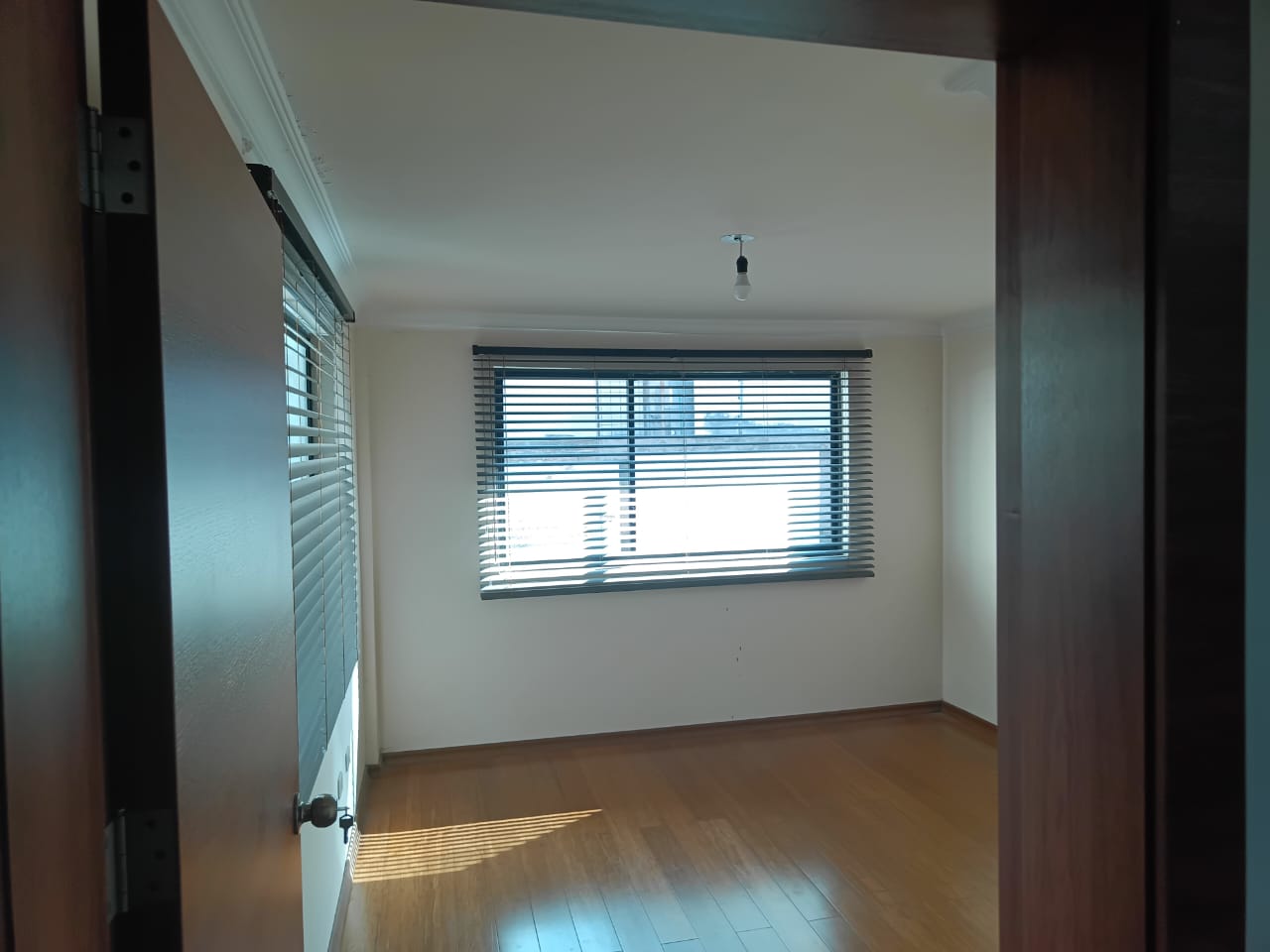 Casa en venta en Quito — foto 7