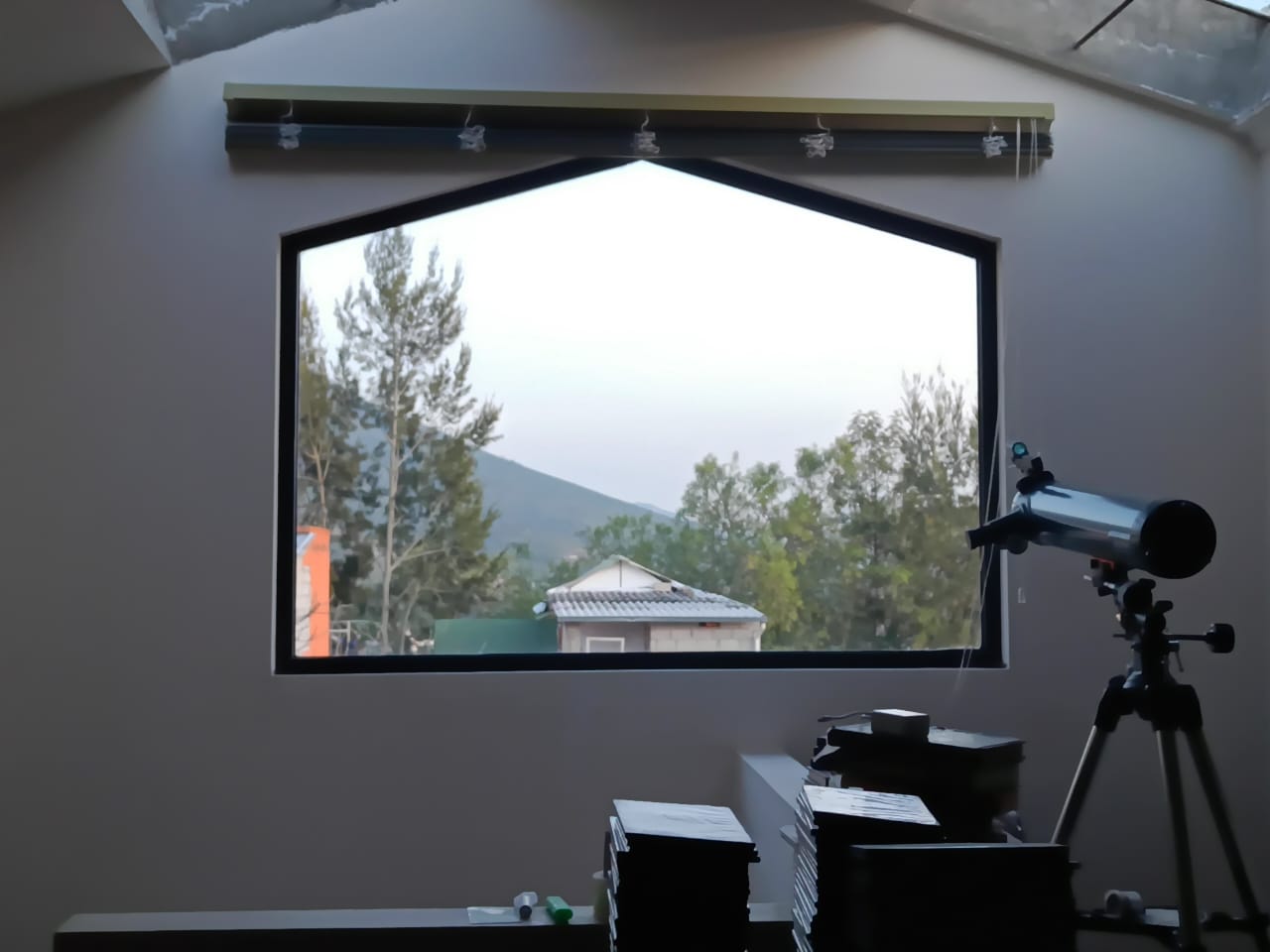 Casa en venta en Quito — foto 8
