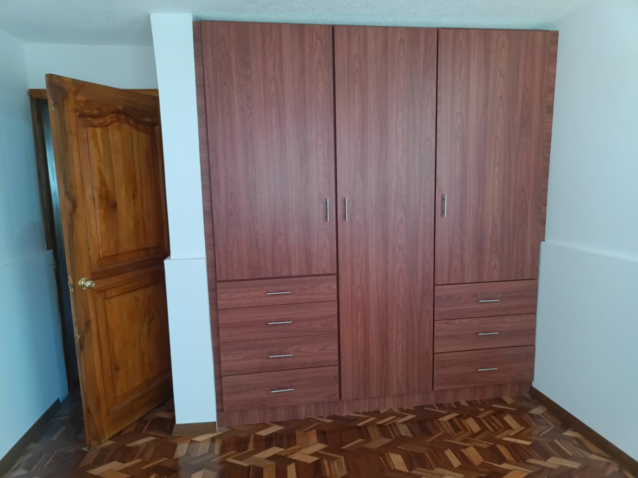Casa en venta en Quito — foto 9