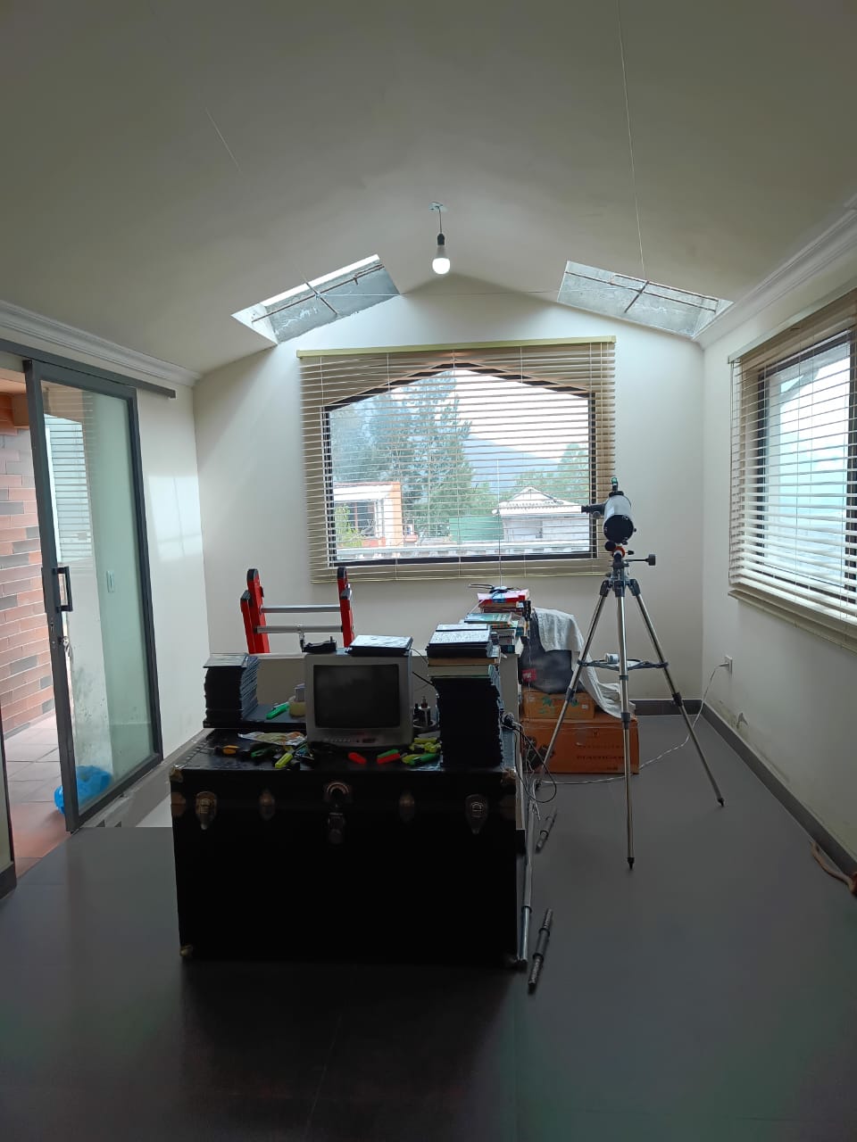 Casa en venta en Quito — foto 10