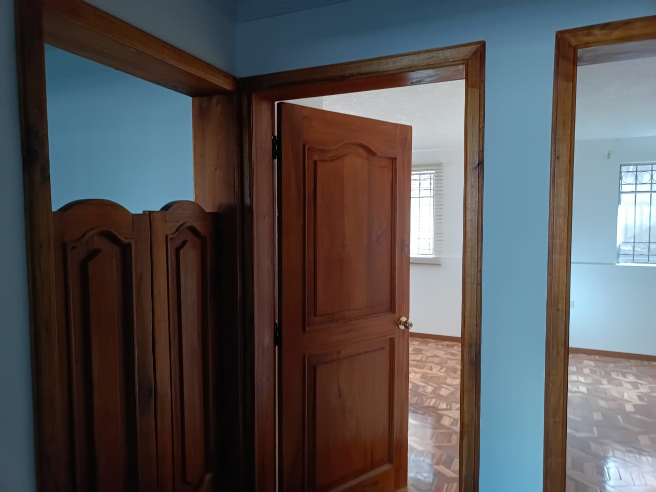 Casa en venta en Quito — foto 11